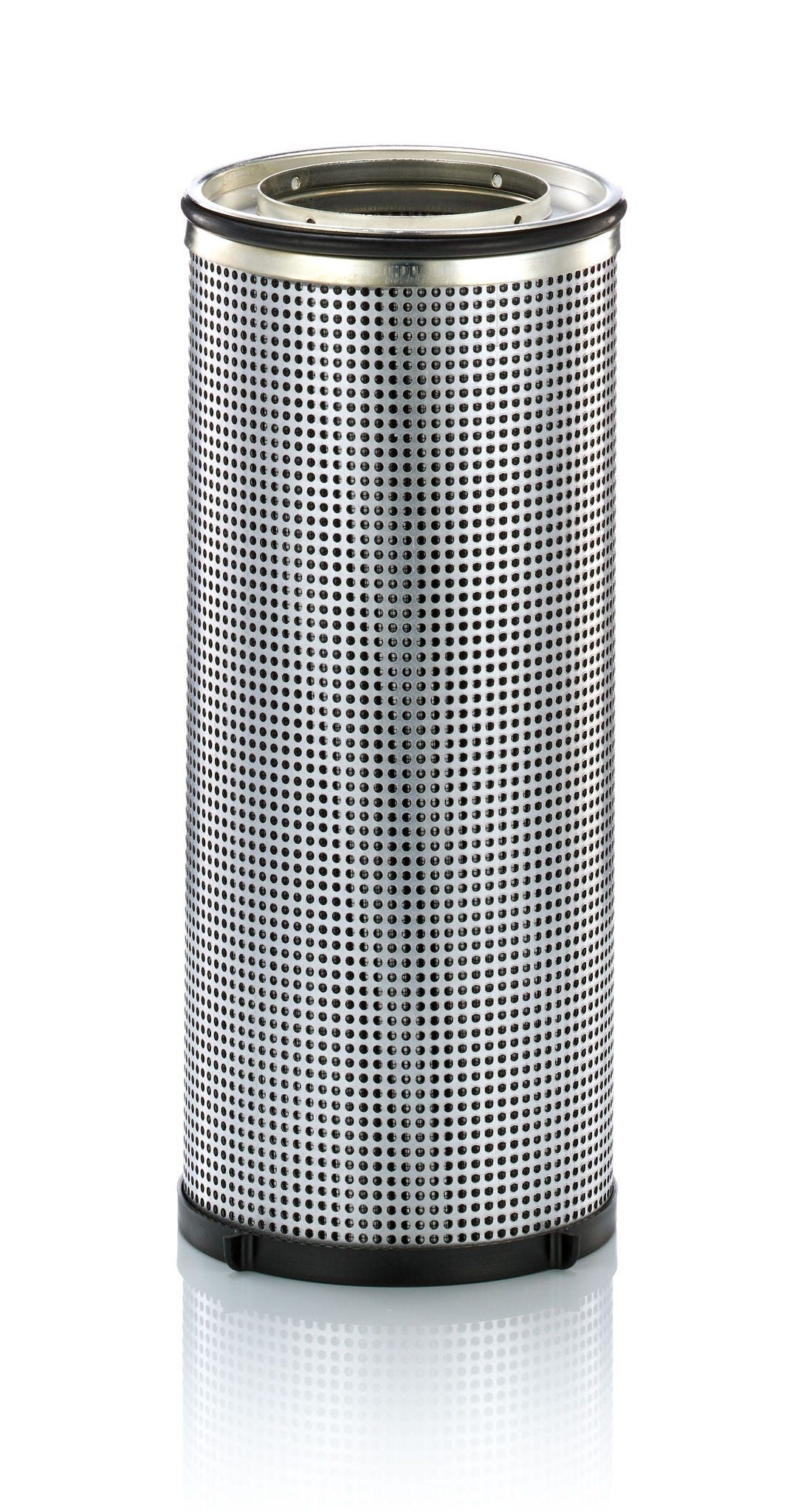 Product Image HD1520_MANN-FILTER