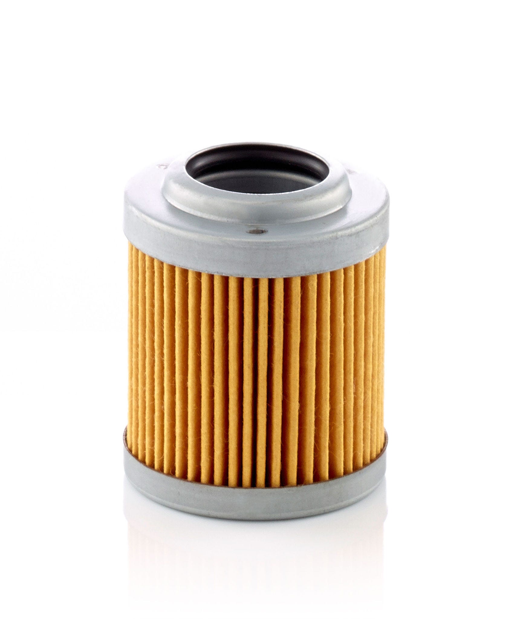 Product Image HD4001X_MANN-FILTER