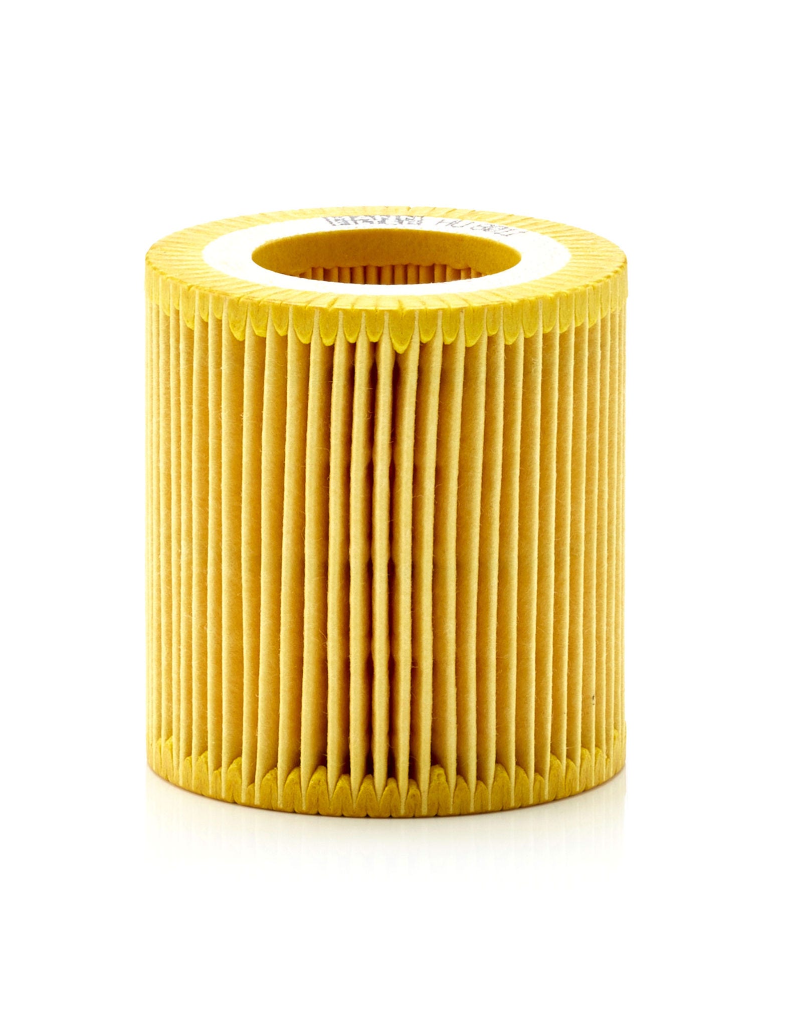 Product Image HU8011Z_MANN-FILTER