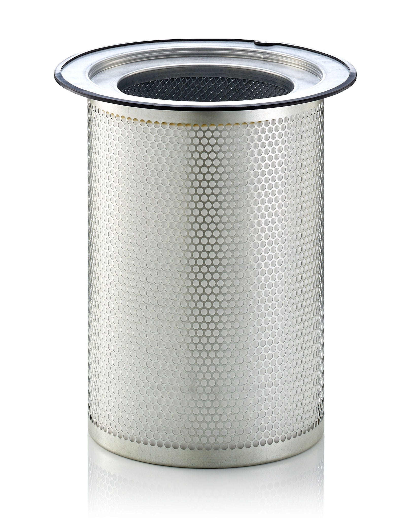 Product Image LE43005_MANN-FILTER
