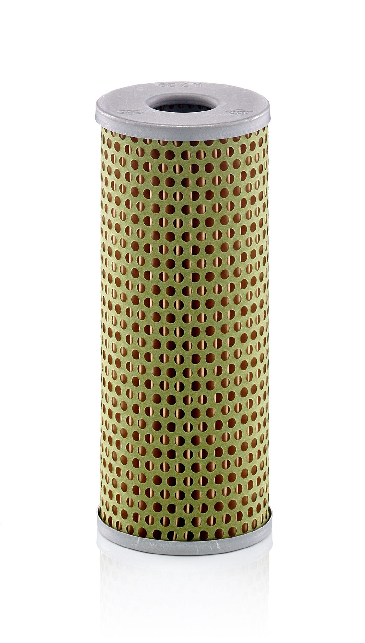 Product Image H729_MANN-FILTER