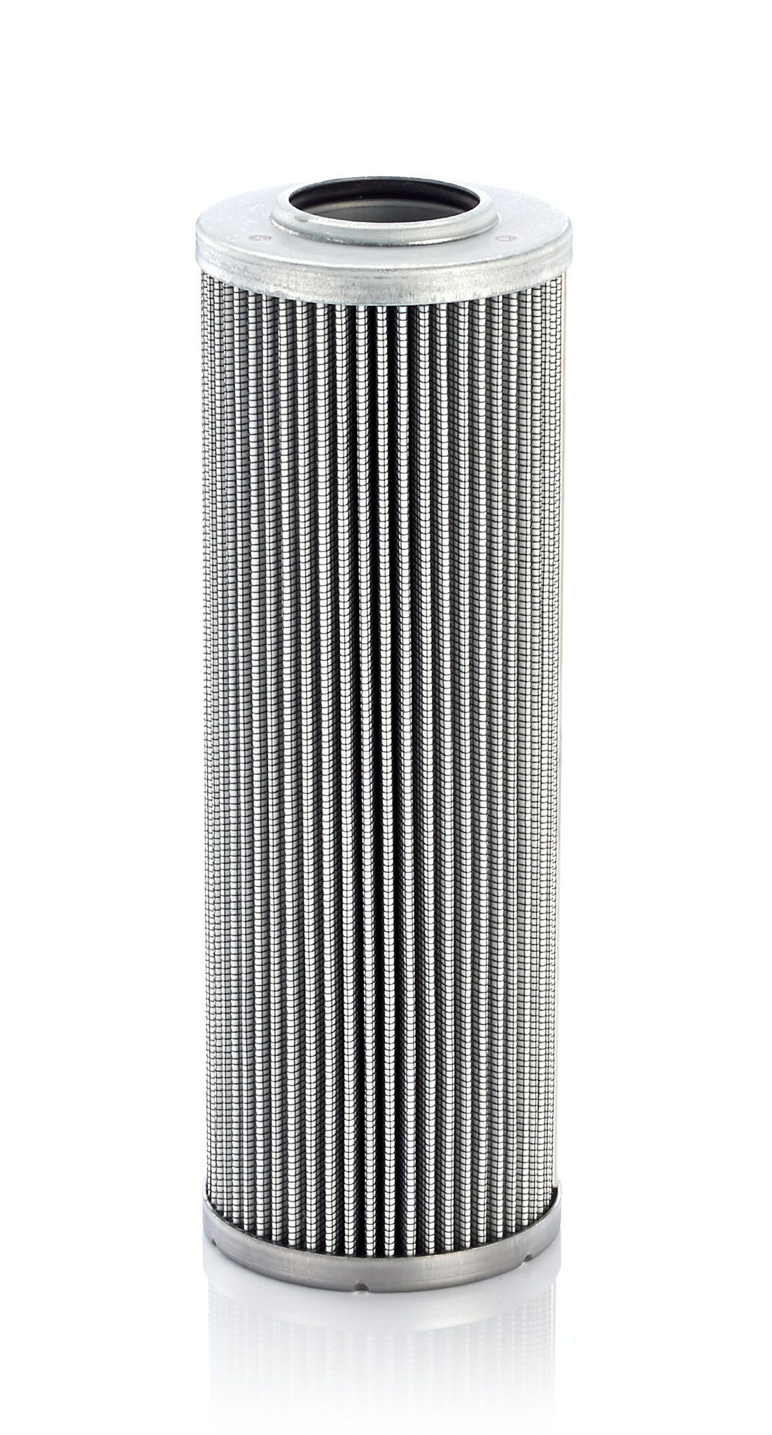 Product Image HD803_MANN-FILTER