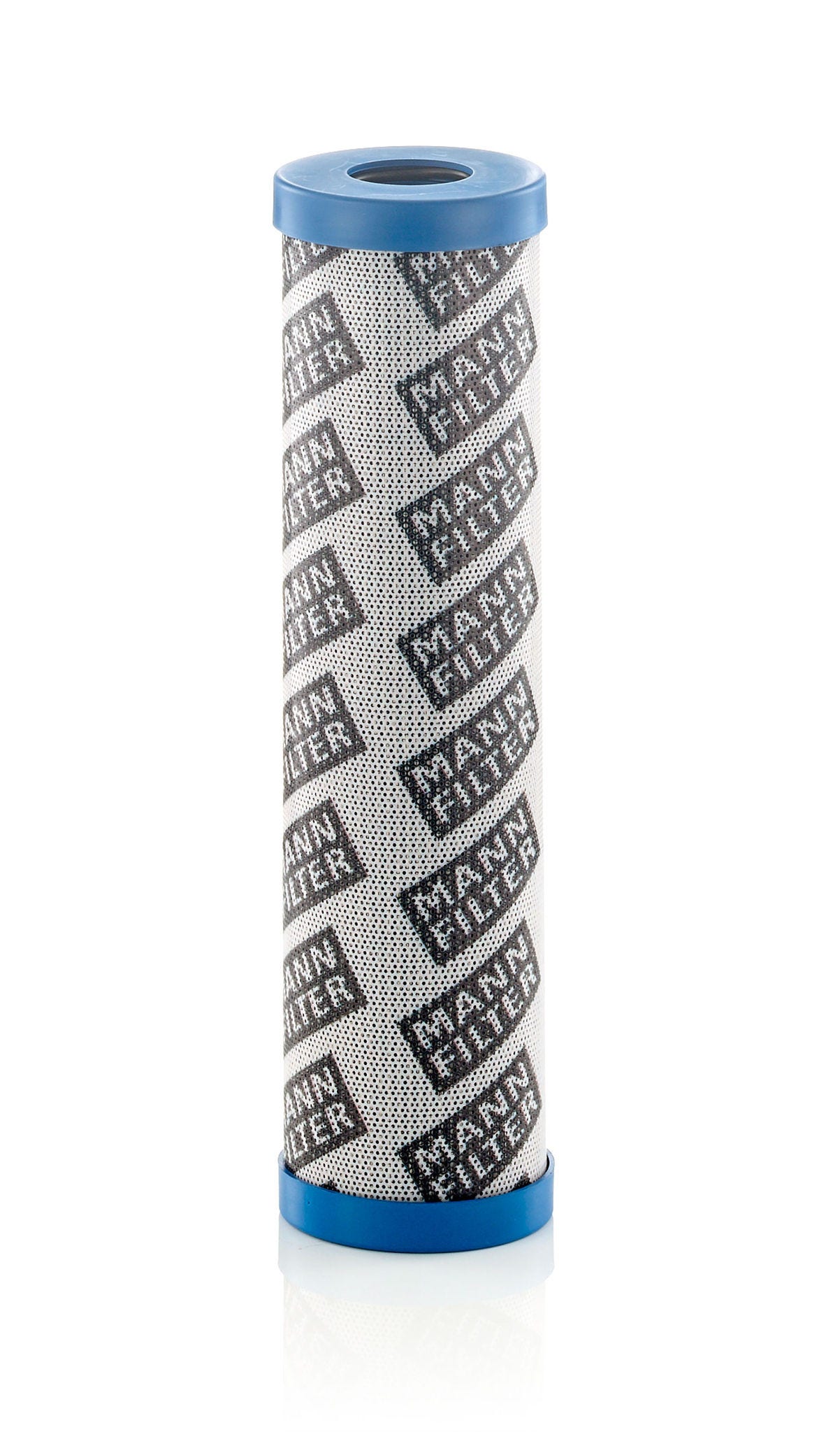 Product Image HD9003_MANN-FILTER