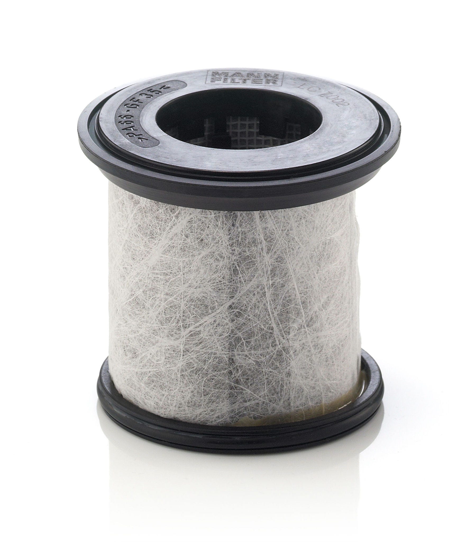 Product Image LC7002_MANN-FILTER