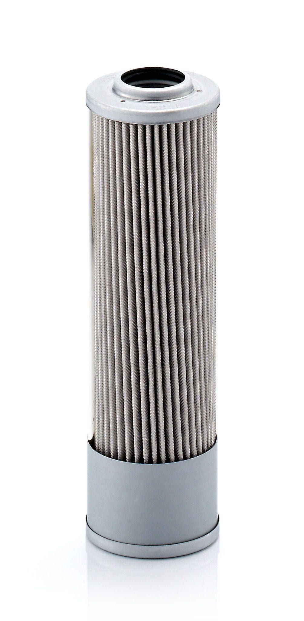 Product Image H618_MANN-FILTER