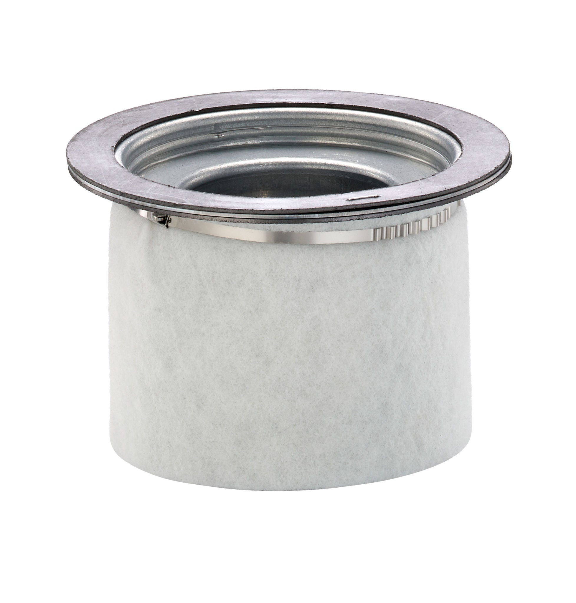 Product Image LE5009_MANN-FILTER