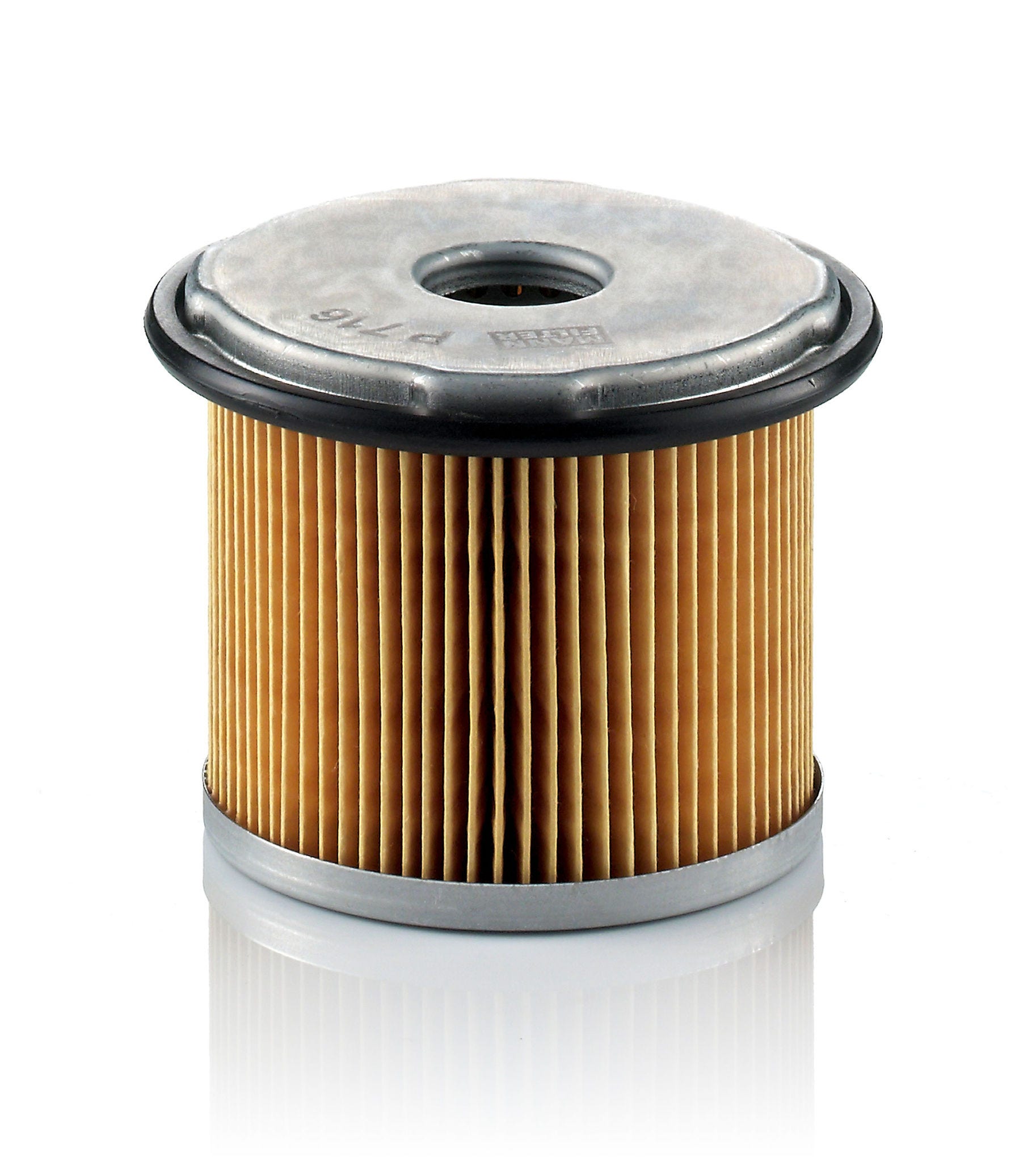 Product Image P716_MANN-FILTER