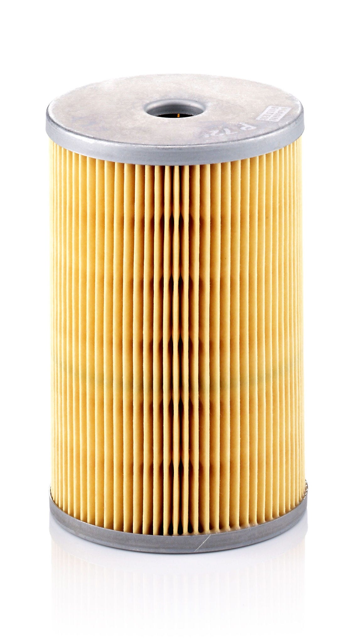 Product Image P725X_MANN-FILTER