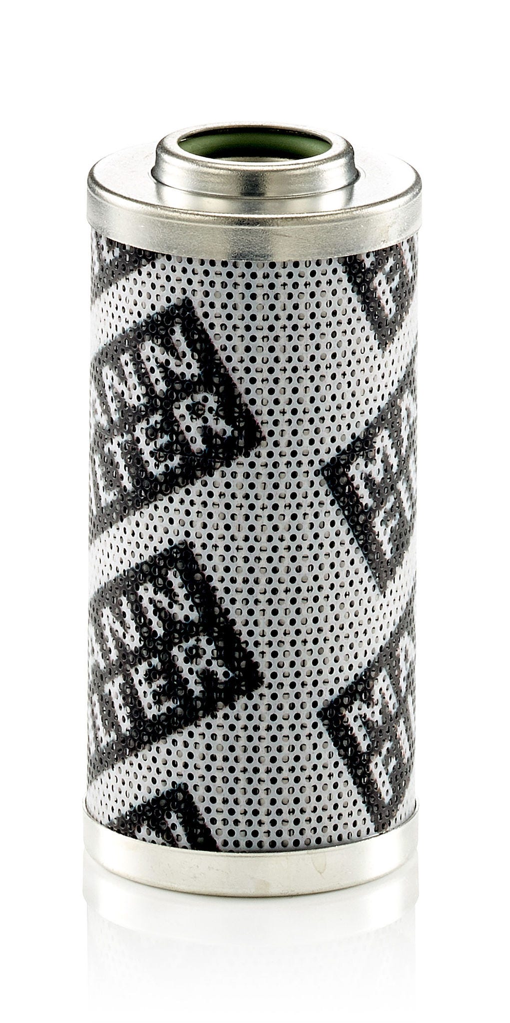 Product Image HD602X_MANN-FILTER