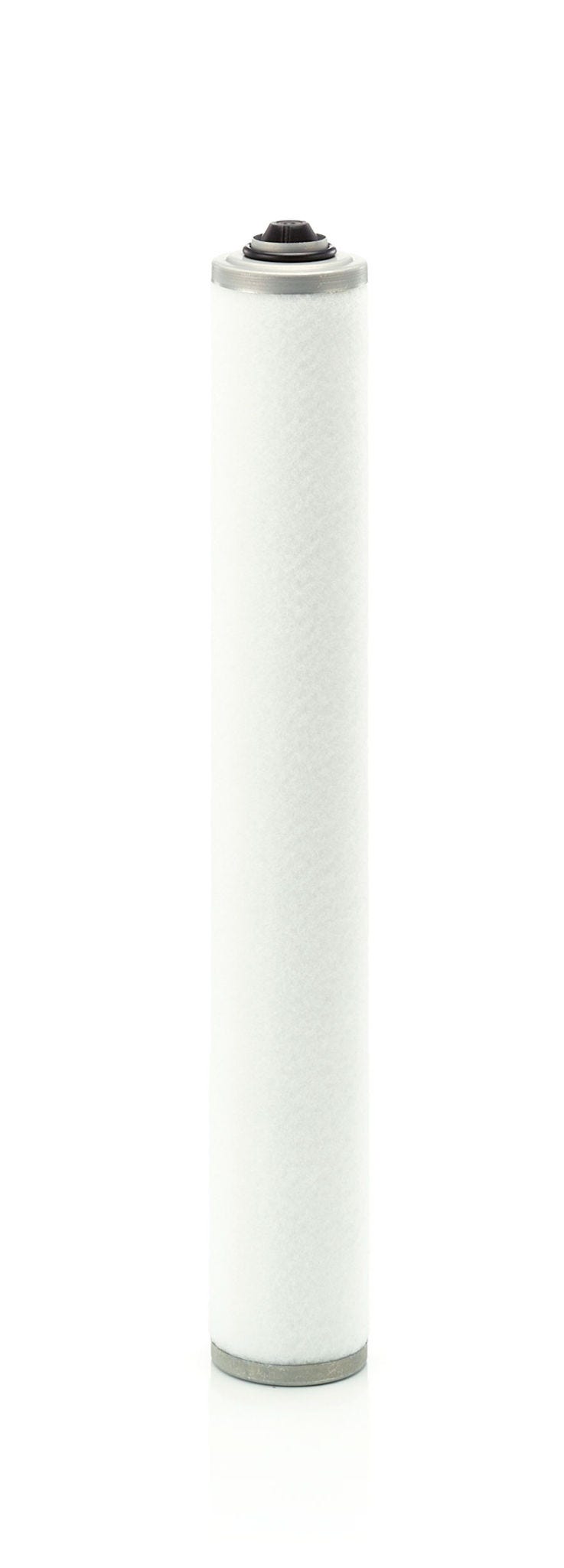 Product Image LE12006_MANN-FILTER
