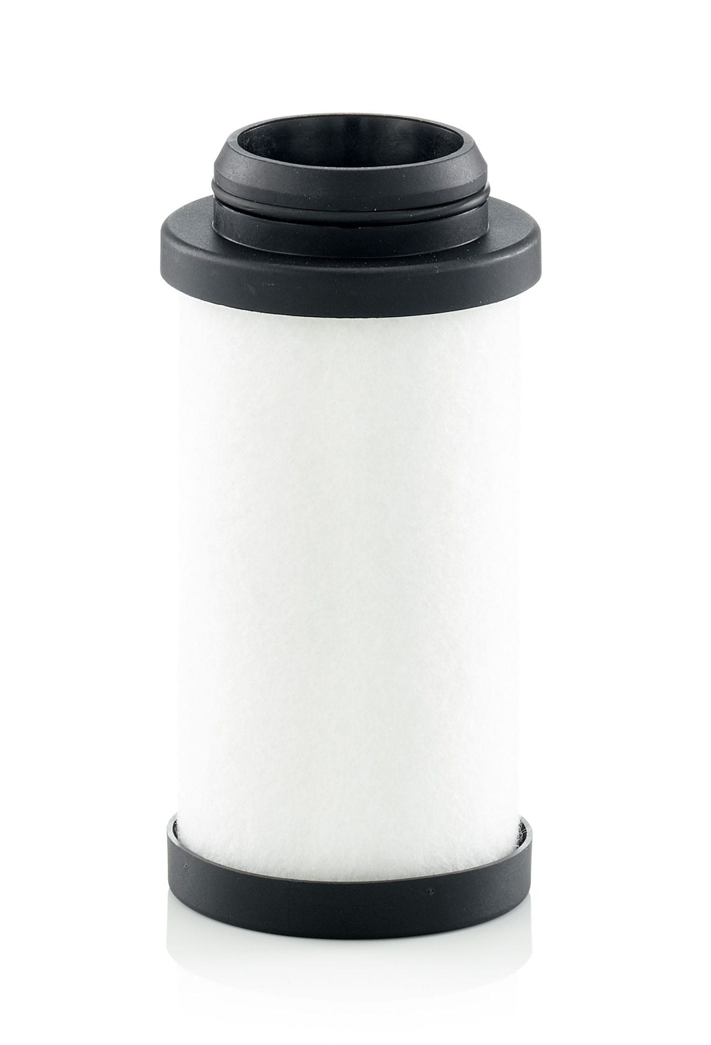 Product Image LE4014_MANN-FILTER