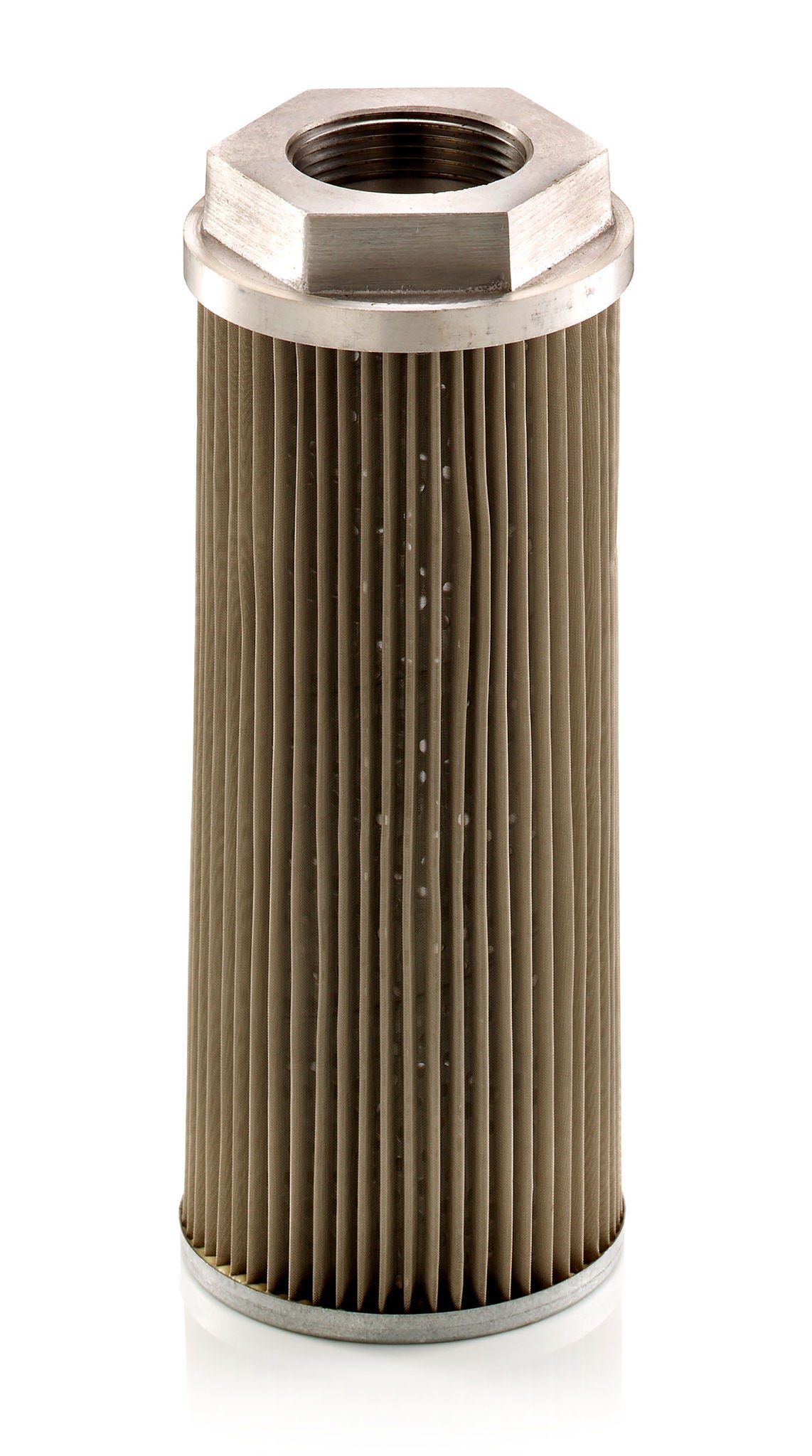 Product Image HD9210_MANN-FILTER