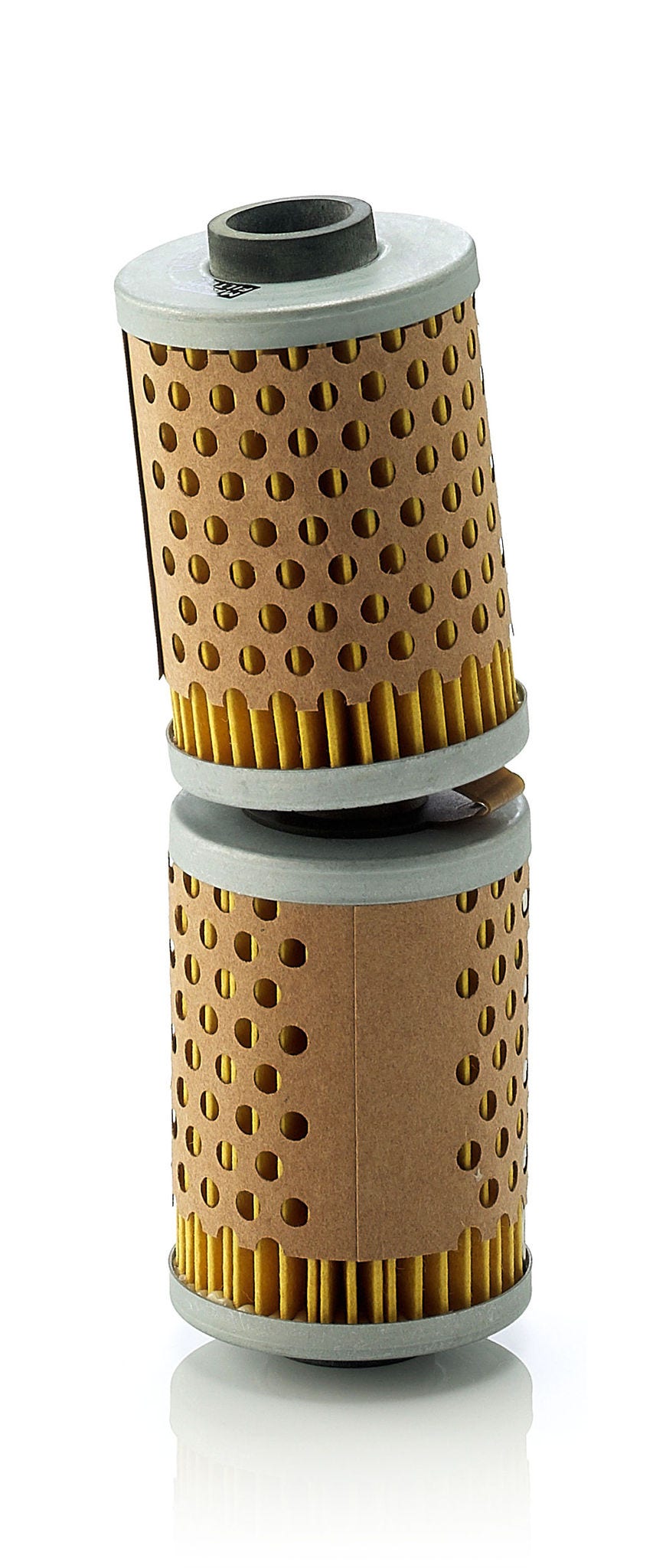 Product Image MH57X_MANN-FILTER
