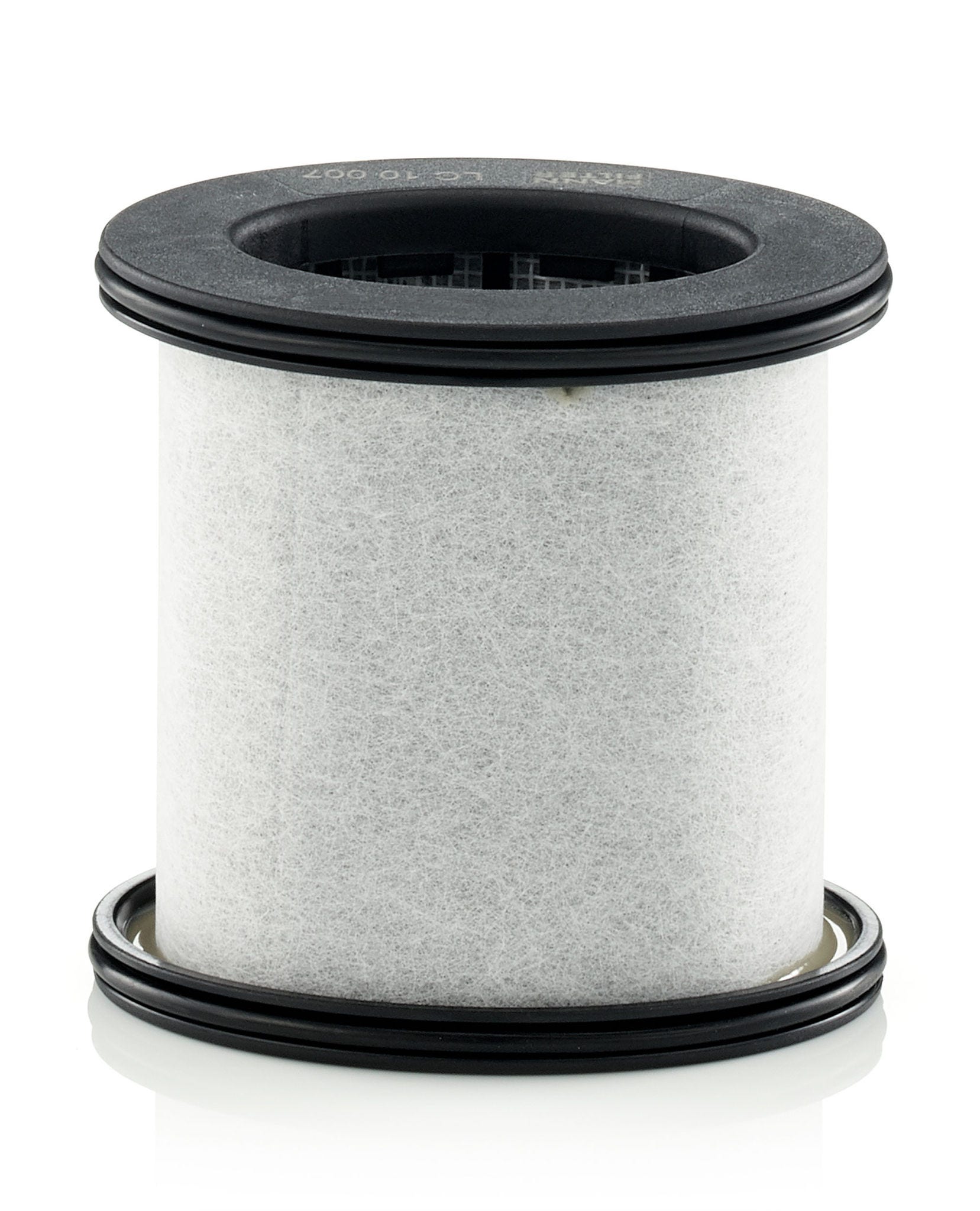 Product Image LC10007X_MANN-FILTER