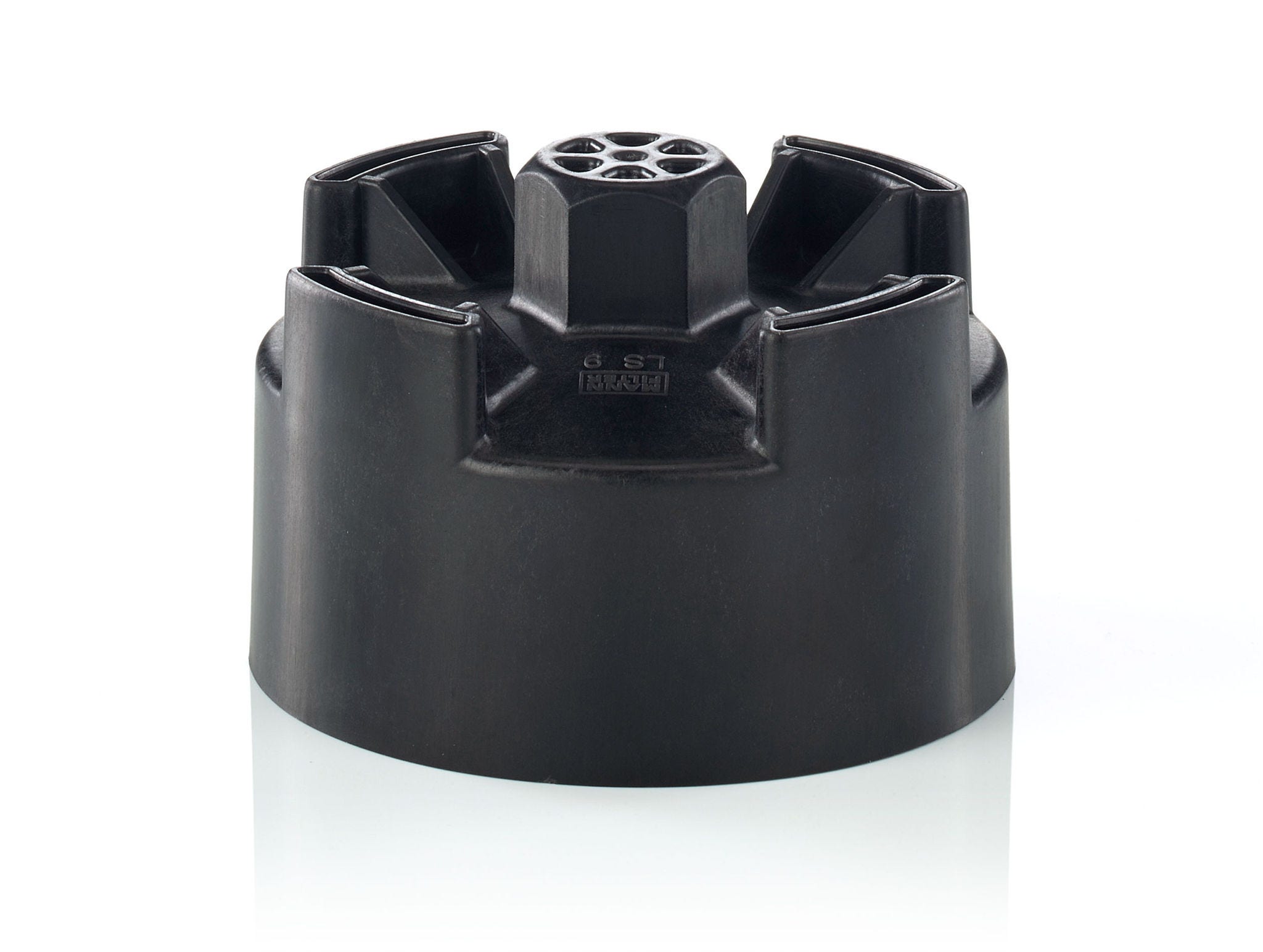 Product Image LS9_MANN-FILTER