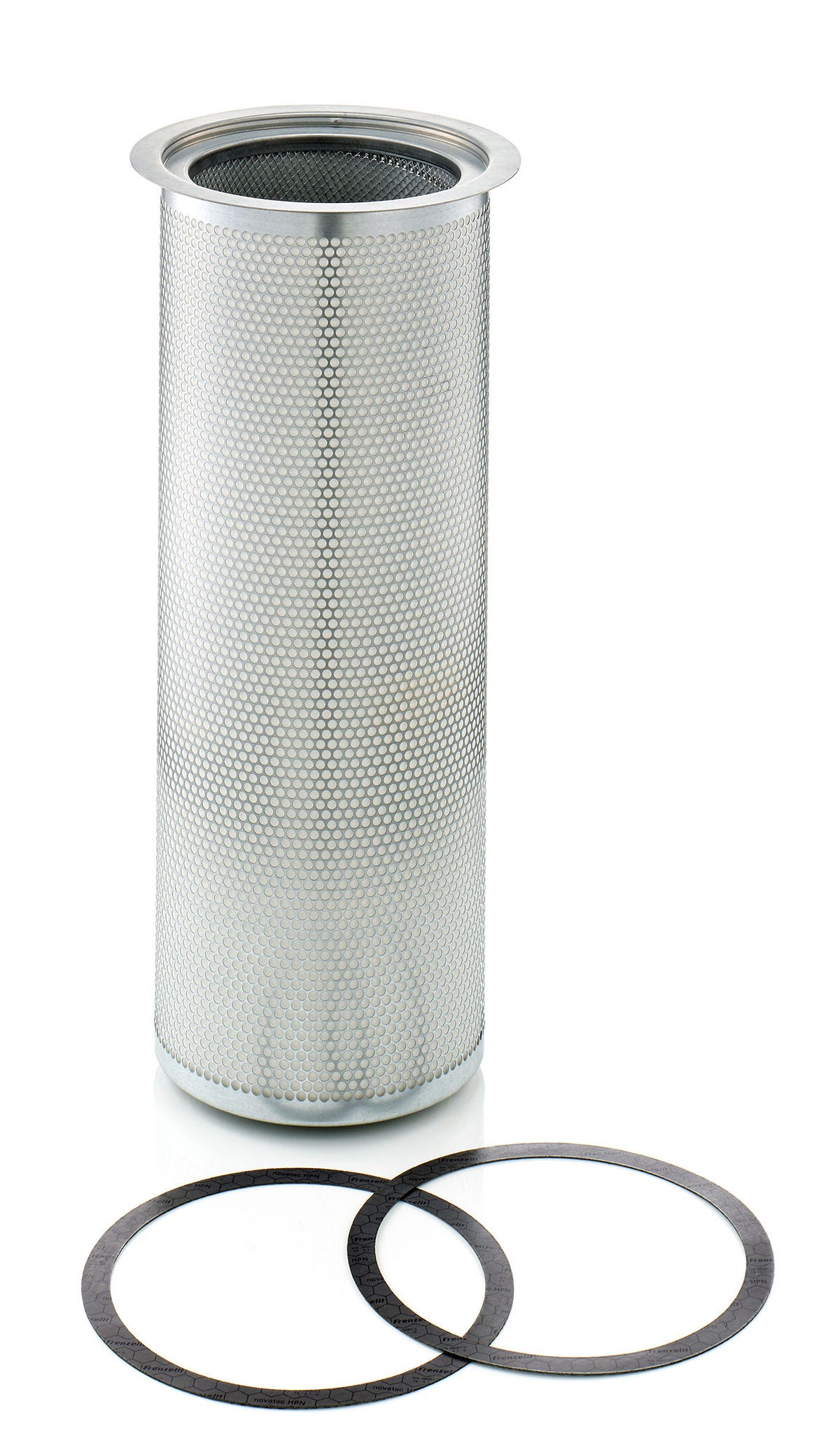 Product Image LE76001X_MANN-FILTER