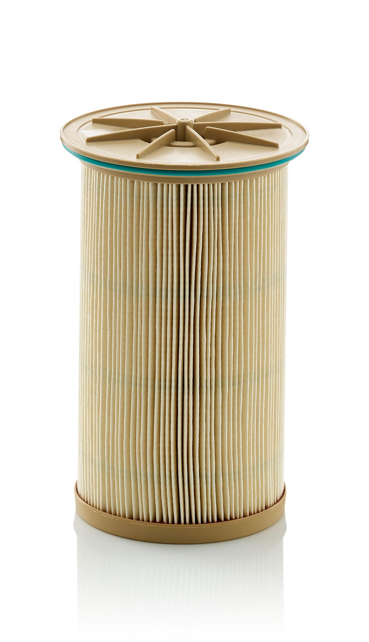 Product Image P14005_MANN-FILTER