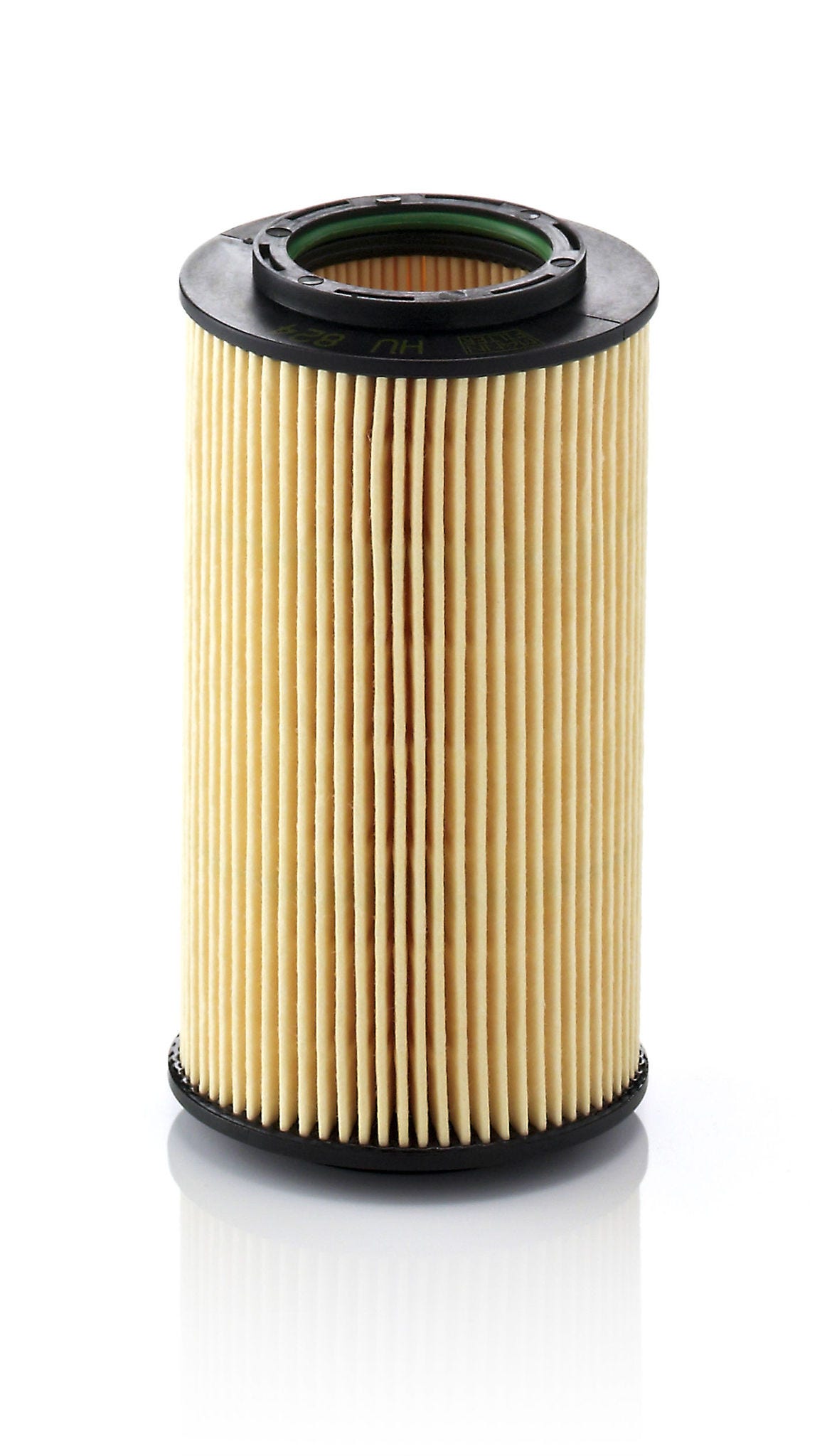 Product Image HU824X_MANN-FILTER