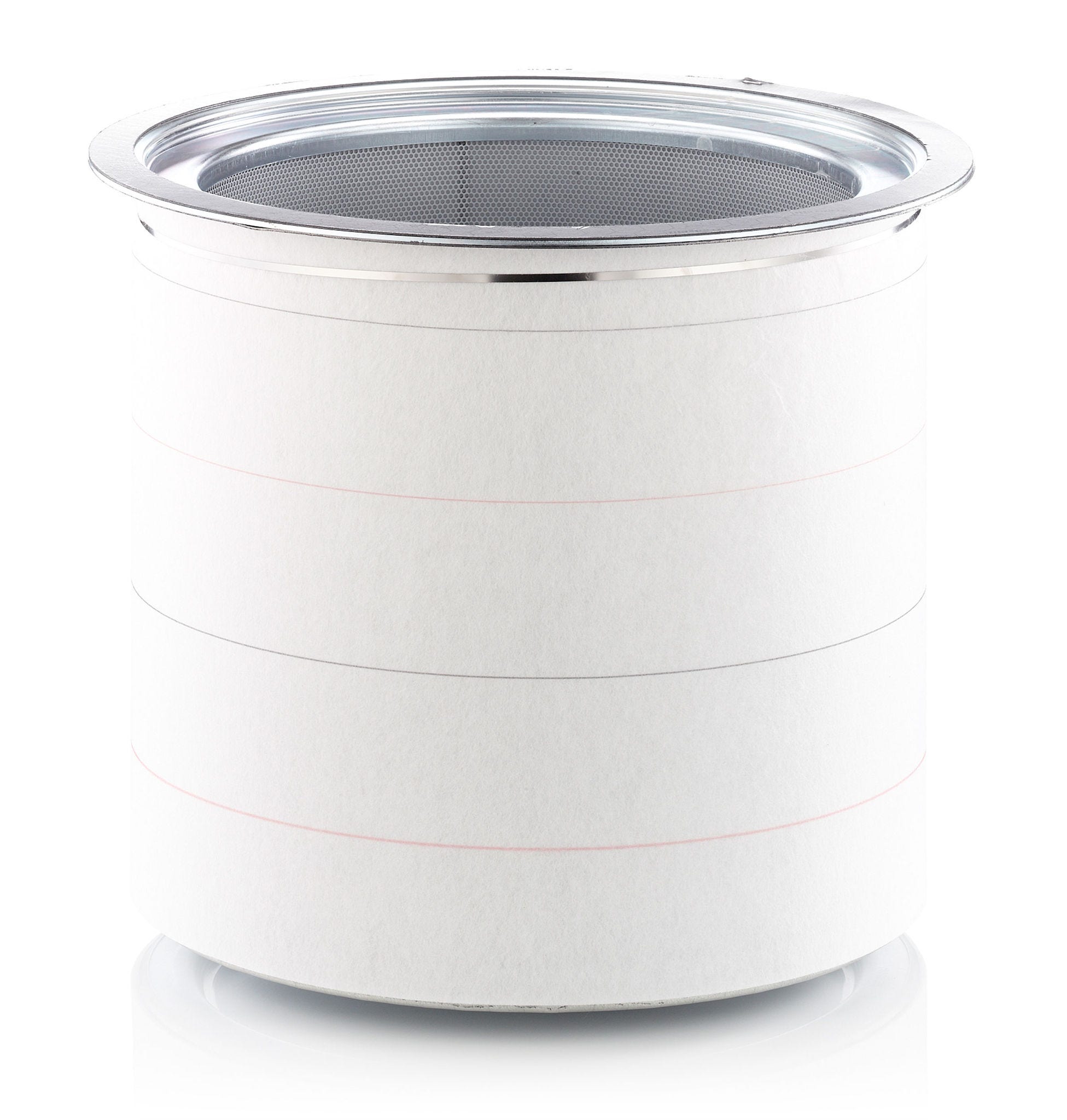 Product Image LE68001_MANN-FILTER