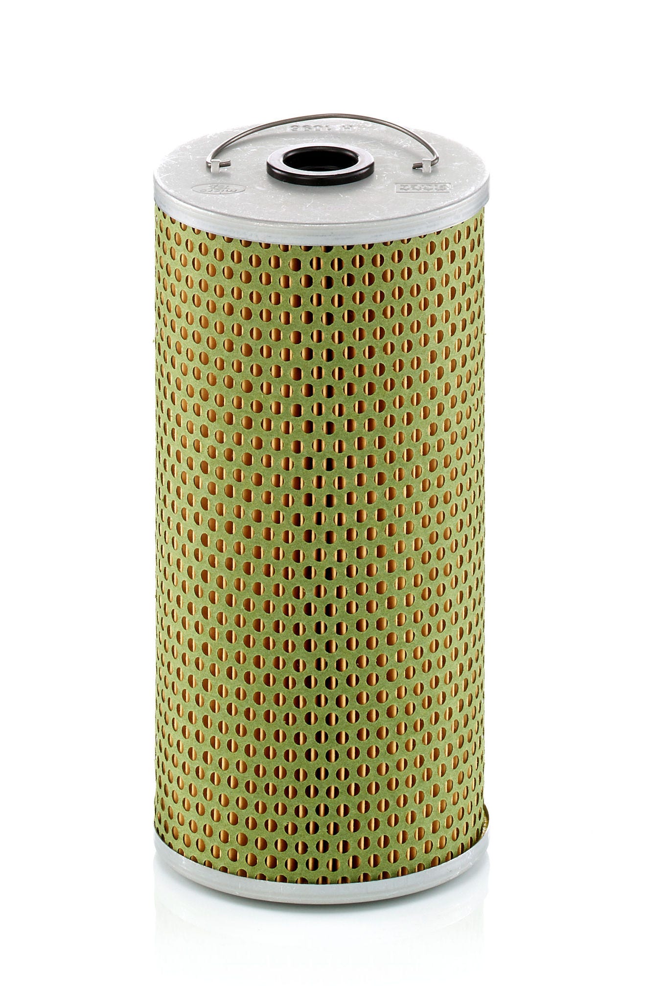 Product Image H1096_MANN-FILTER