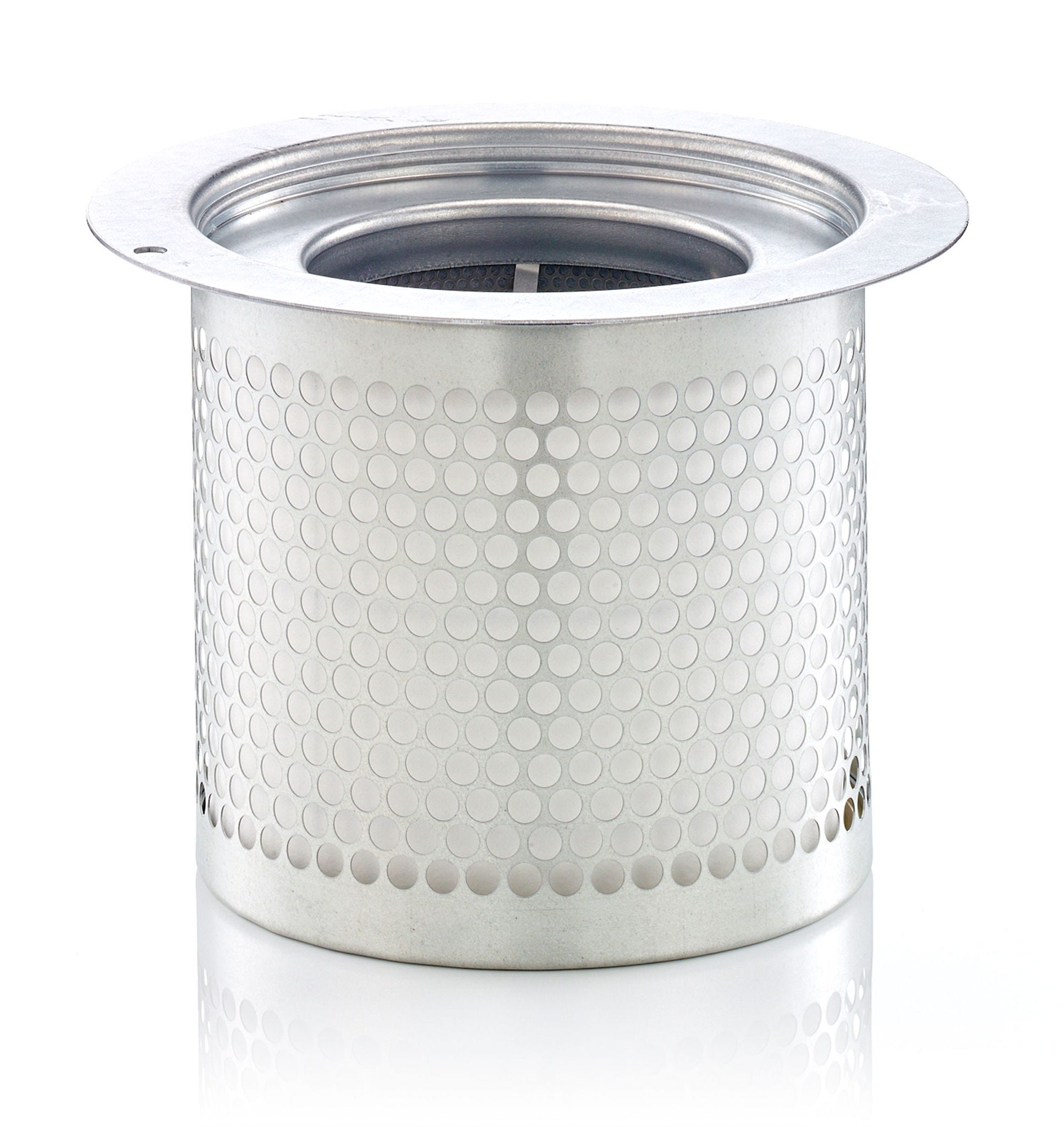 Product Image LE17031_MANN-FILTER