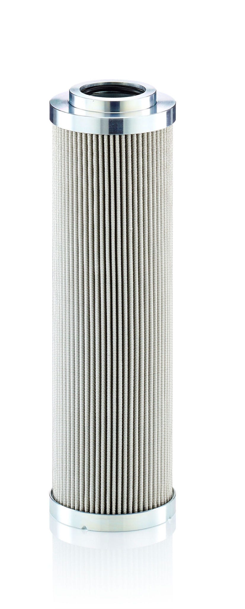 Product Image HD801_MANN-FILTER
