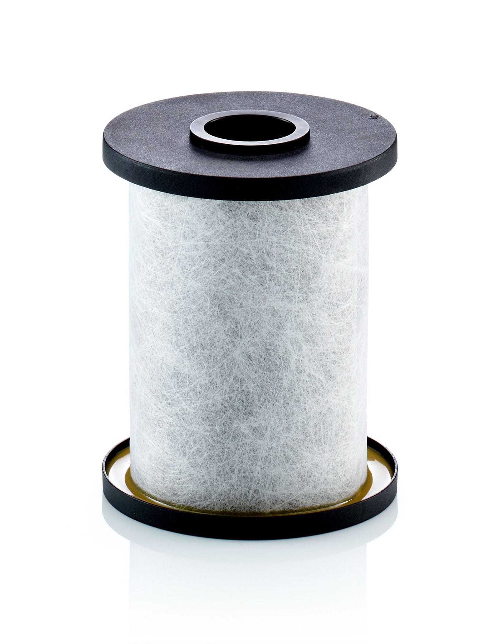 Product Image LC10005X_MANN-FILTER