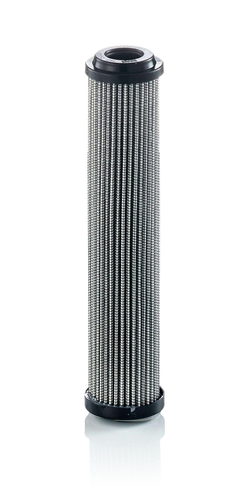 Product Image HD5003_MANN-FILTER