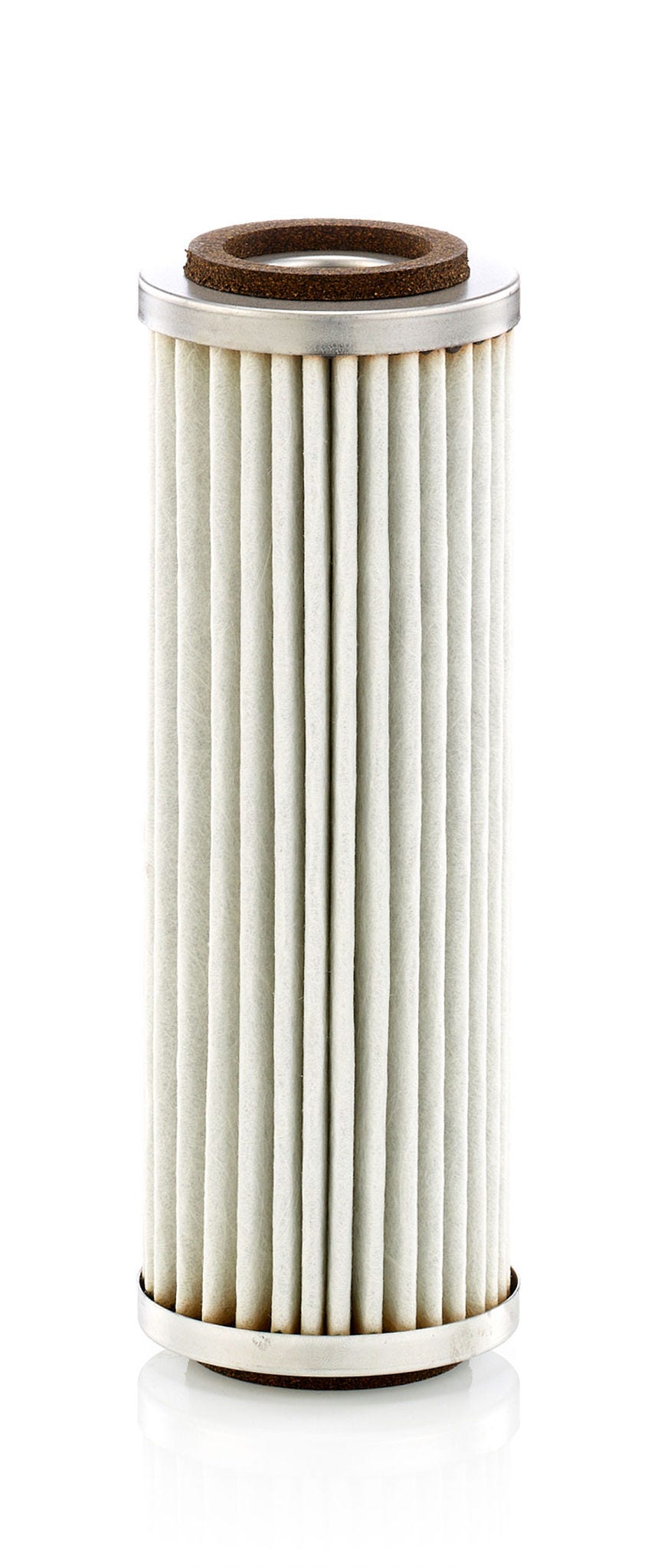 Product Image H8009X_MANN-FILTER