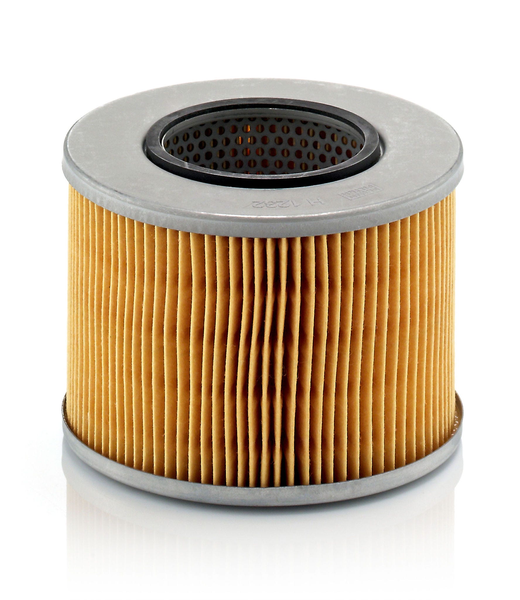Product Image H1232_MANN-FILTER