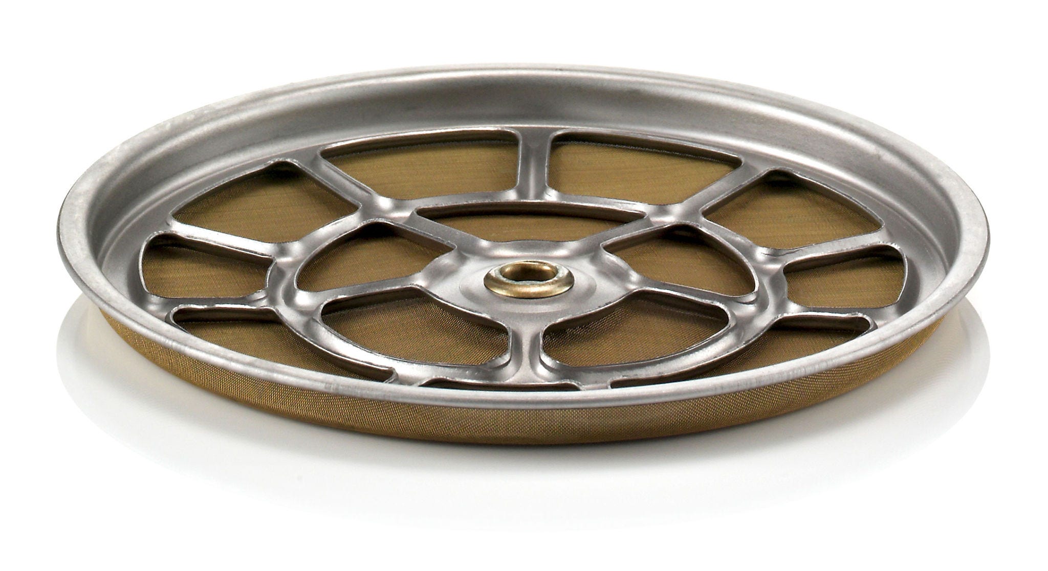 Product Image H116KIT_MANN-FILTER