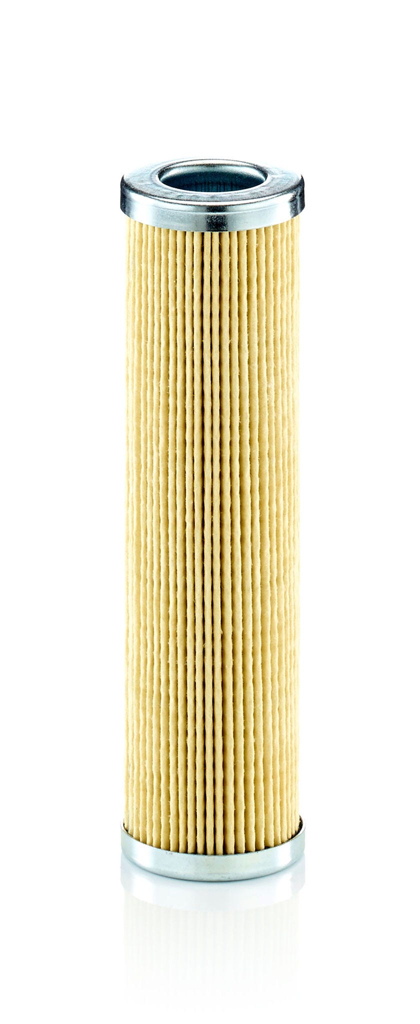 Product Image HD513_MANN-FILTER