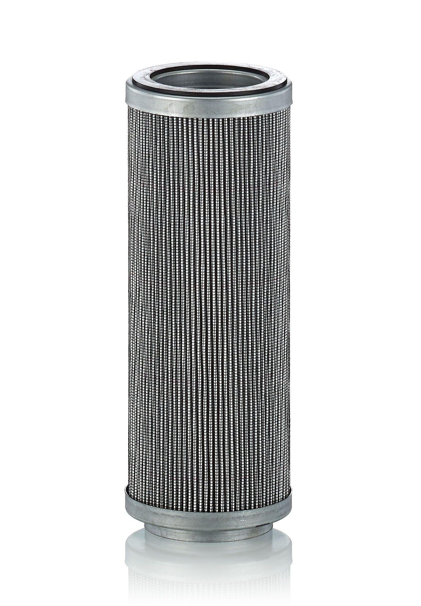 Product Image HD9007_MANN-FILTER
