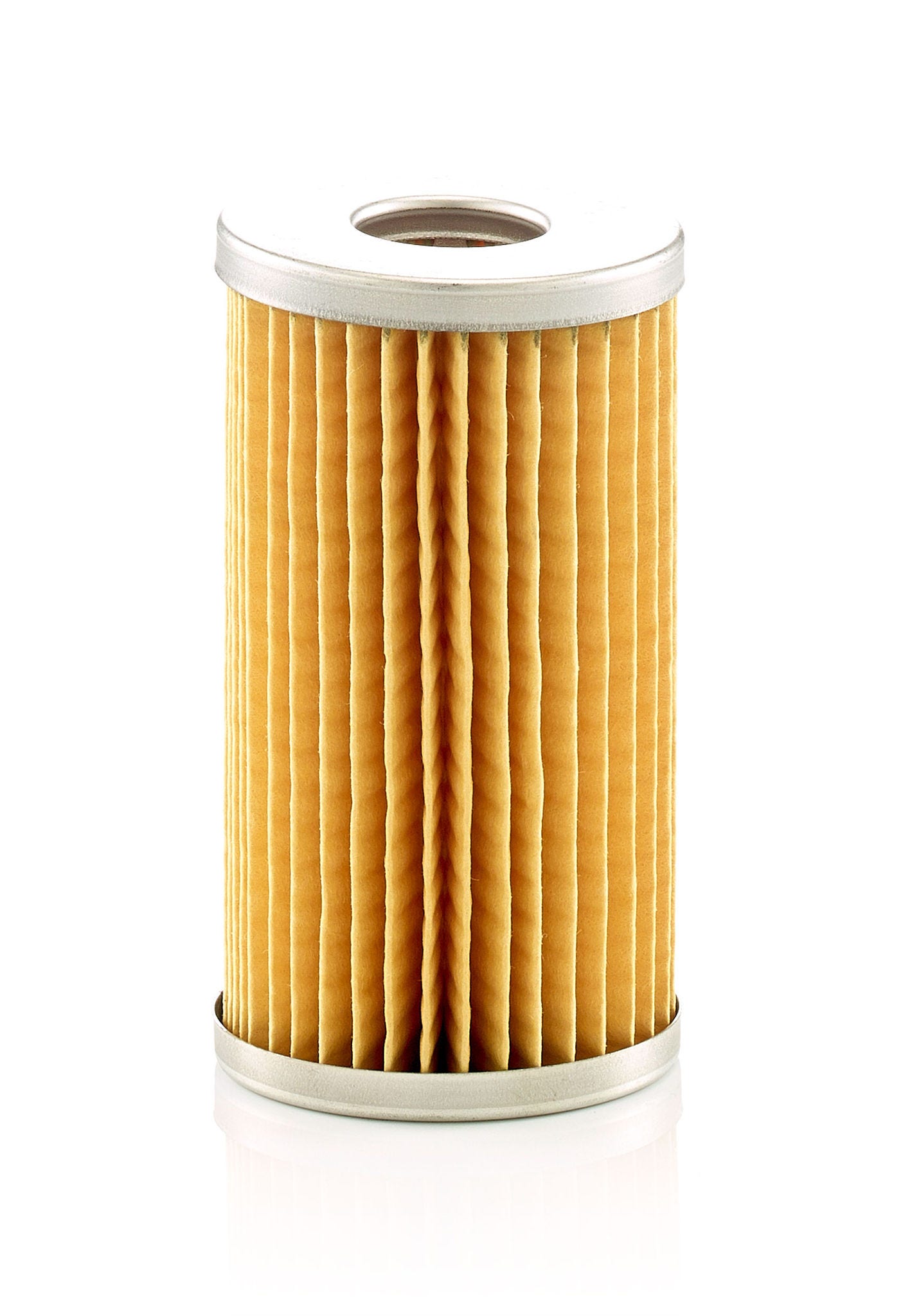 Product Image P5006_MANN-FILTER
