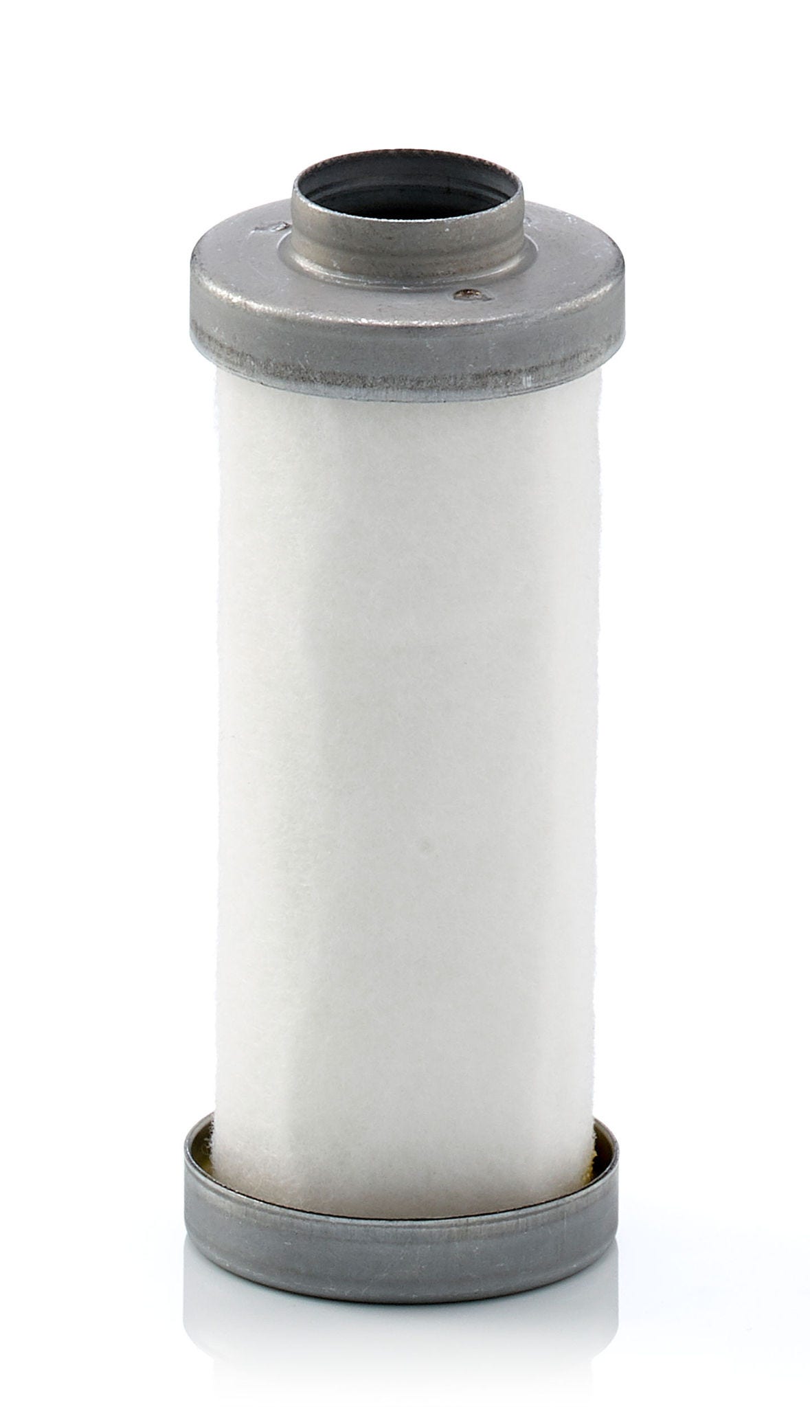 Product Image LE2004_MANN-FILTER