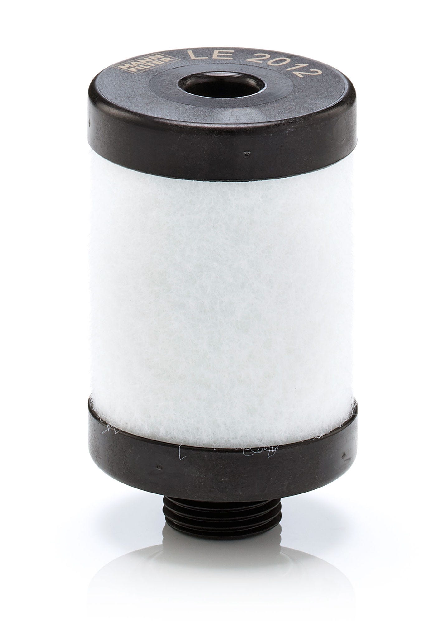 Product Image LE2012_MANN-FILTER