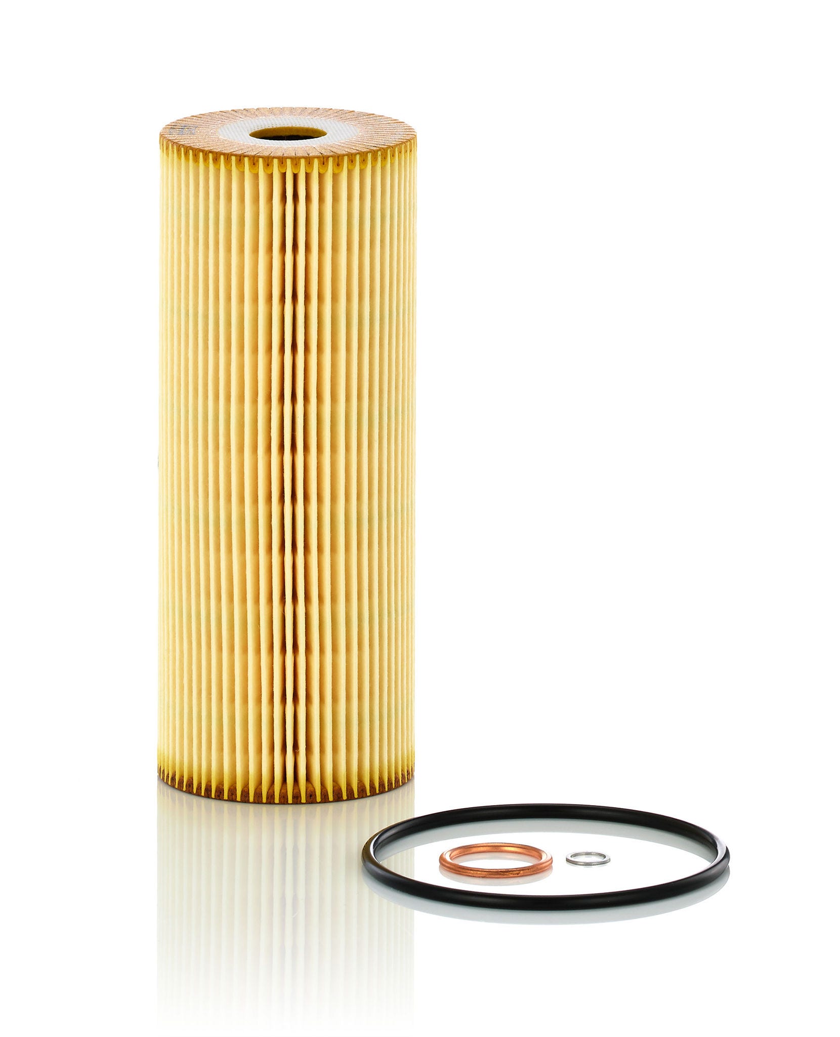 Product Image HU947/1X_MANN-FILTER