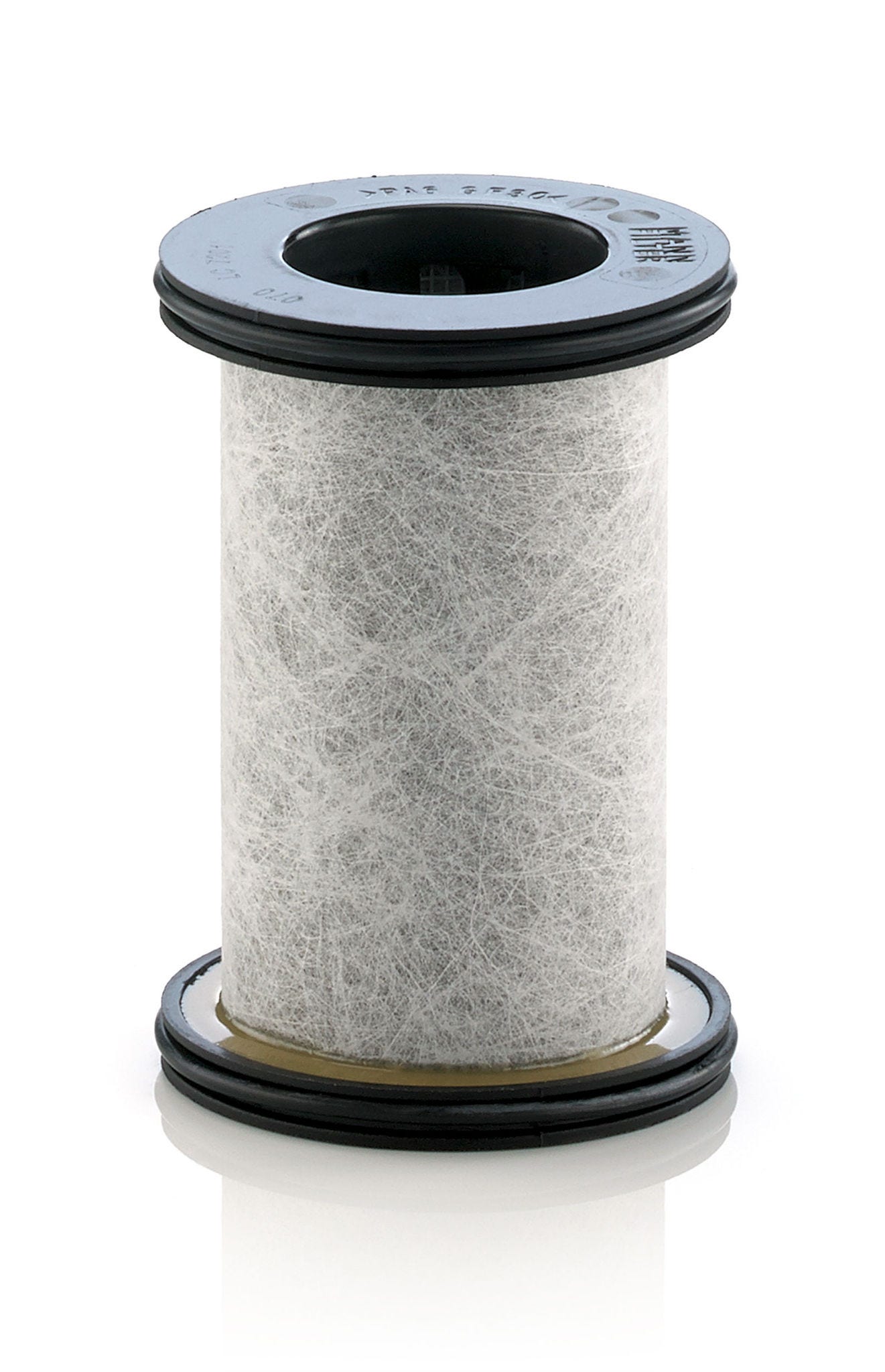 Product Image LC7201X_MANN-FILTER
