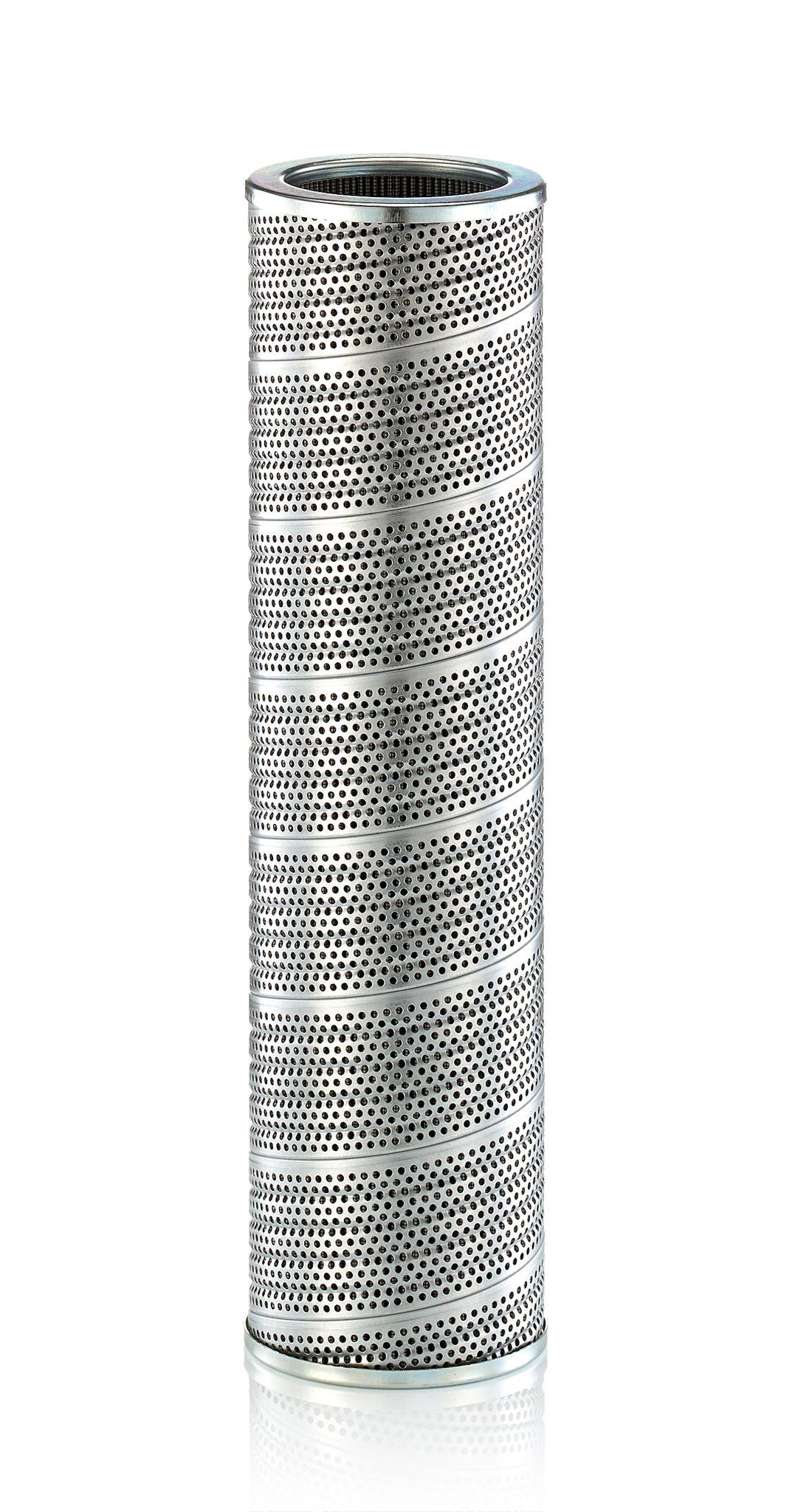 Product Image HD13110_MANN-FILTER