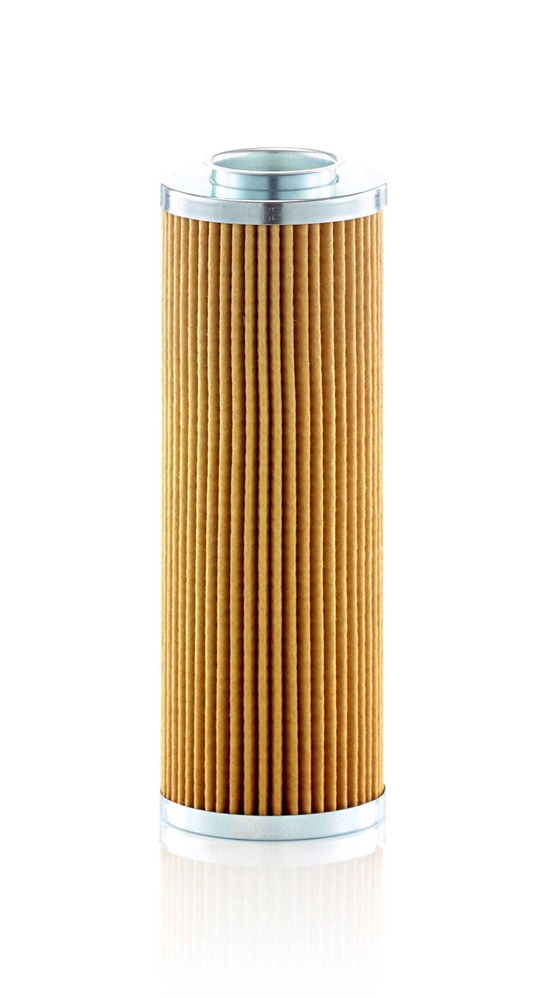 Product Image HD770_MANN-FILTER