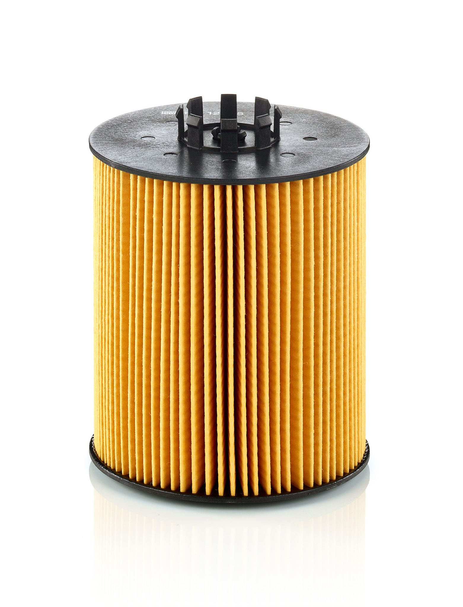 Product Image HU12015X_MANN-FILTER