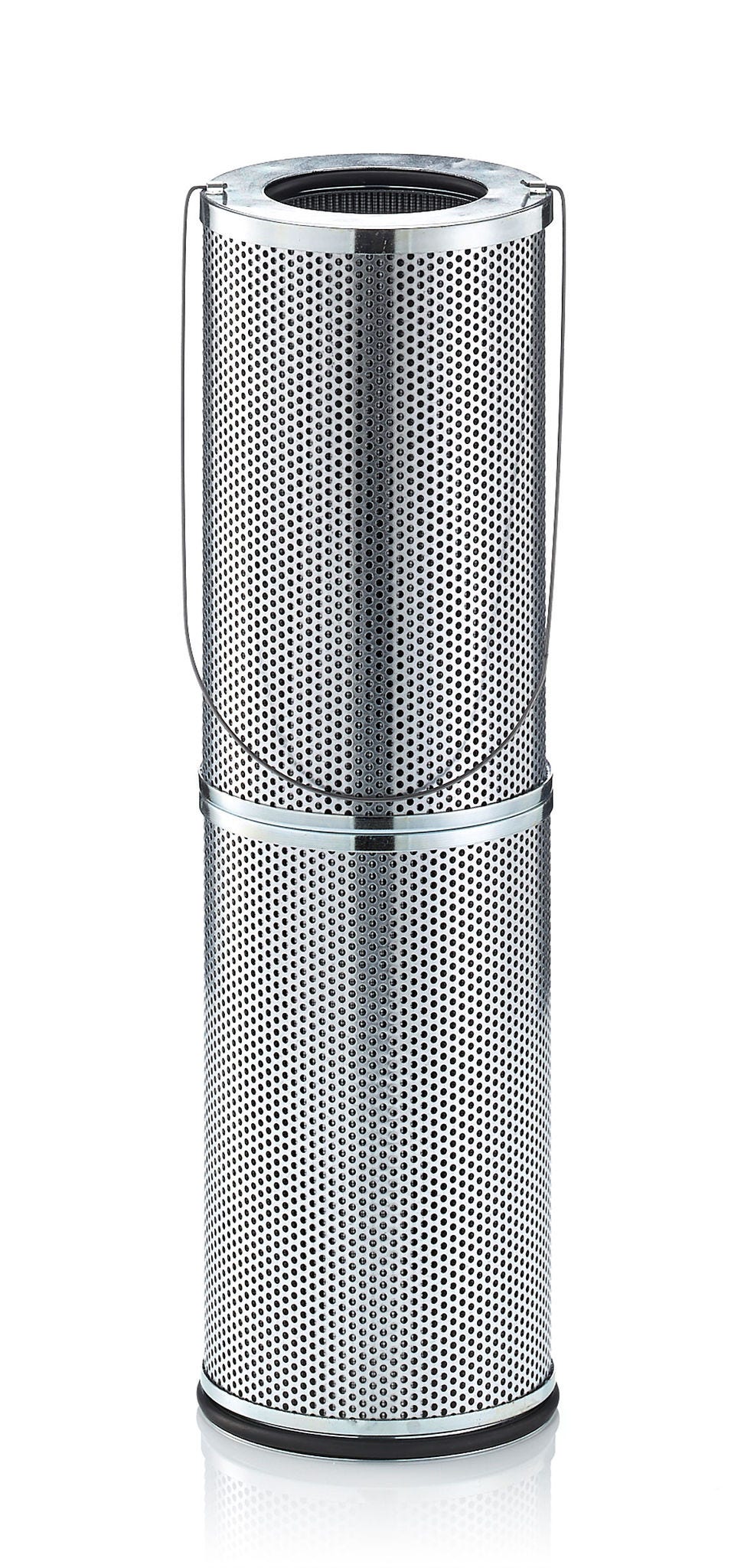 Product Image HD15002_MANN-FILTER