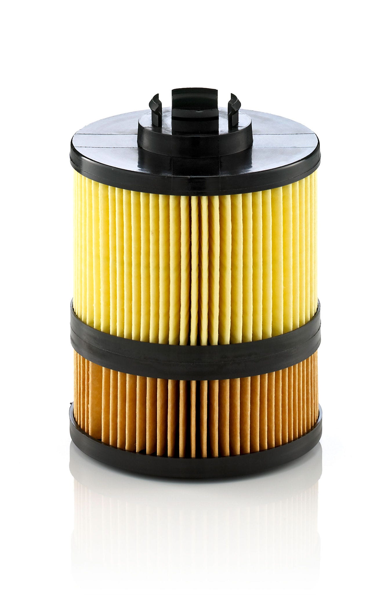 Product Image HU9002Z_MANN-FILTER