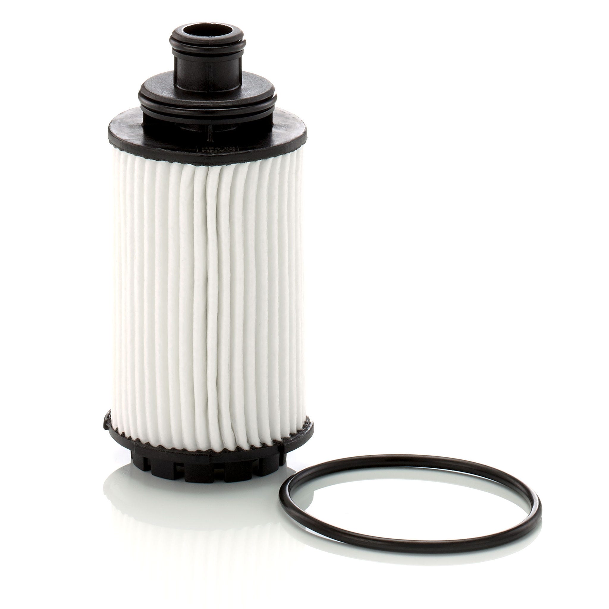 Product Image HU6023Z_MANN-FILTER