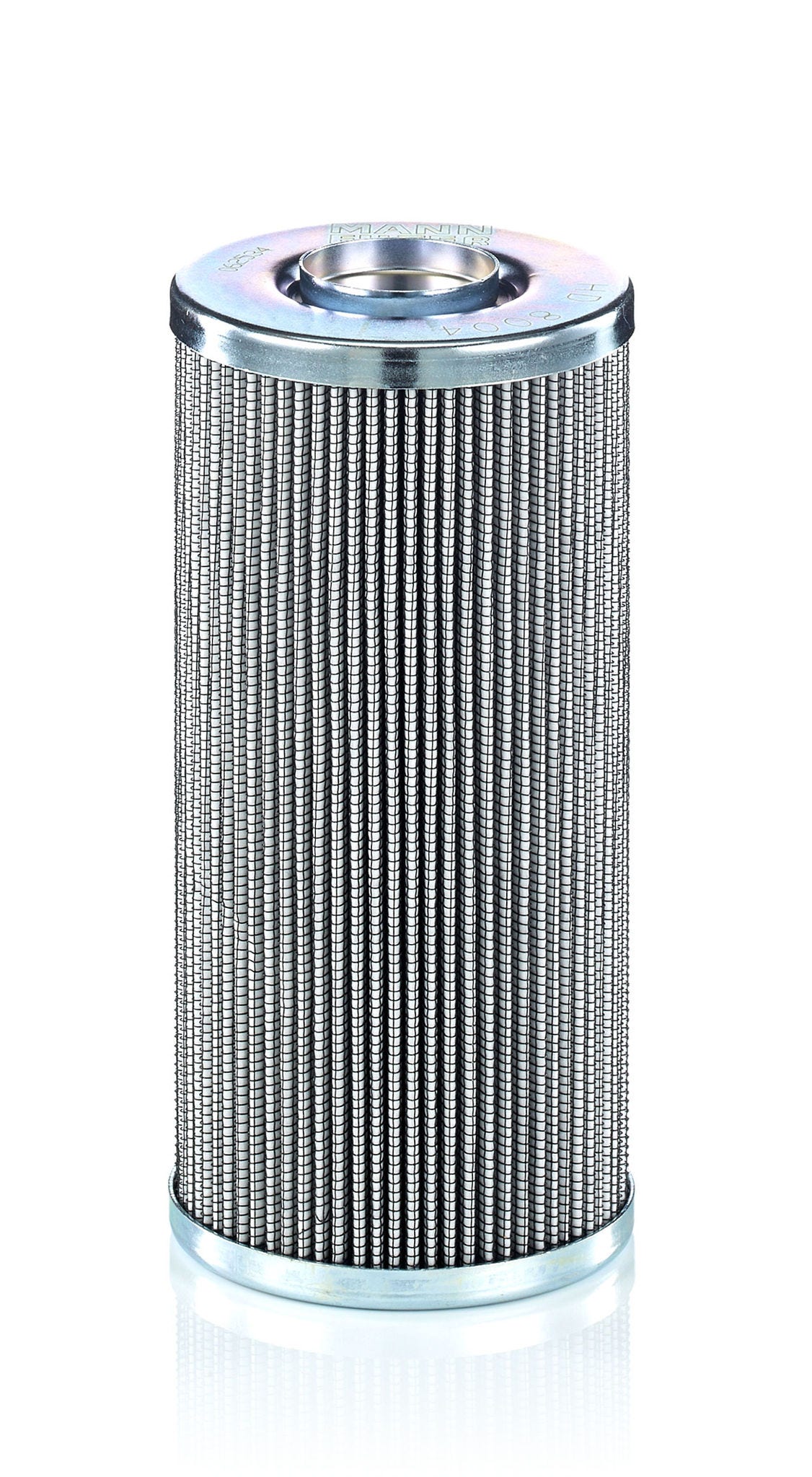 Product Image HD8004X_MANN-FILTER