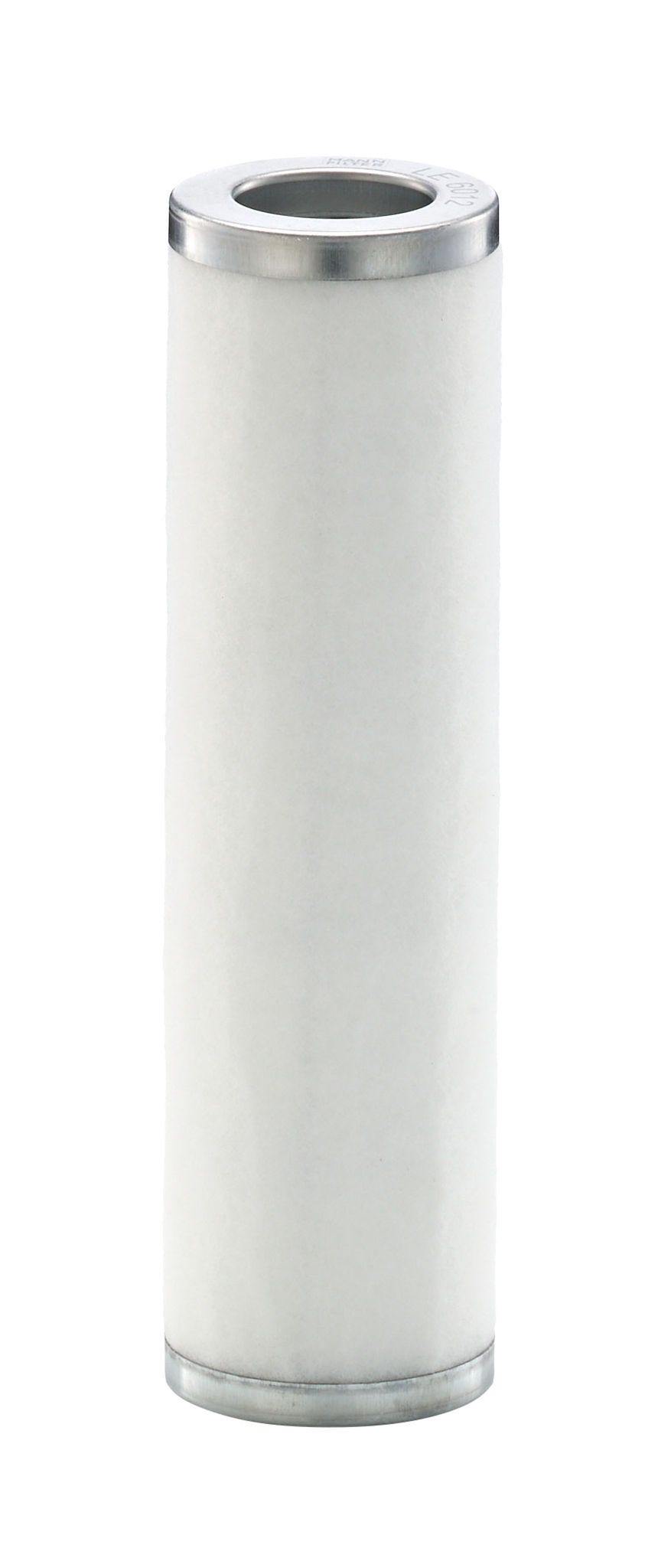 Product Image LE6012_MANN-FILTER