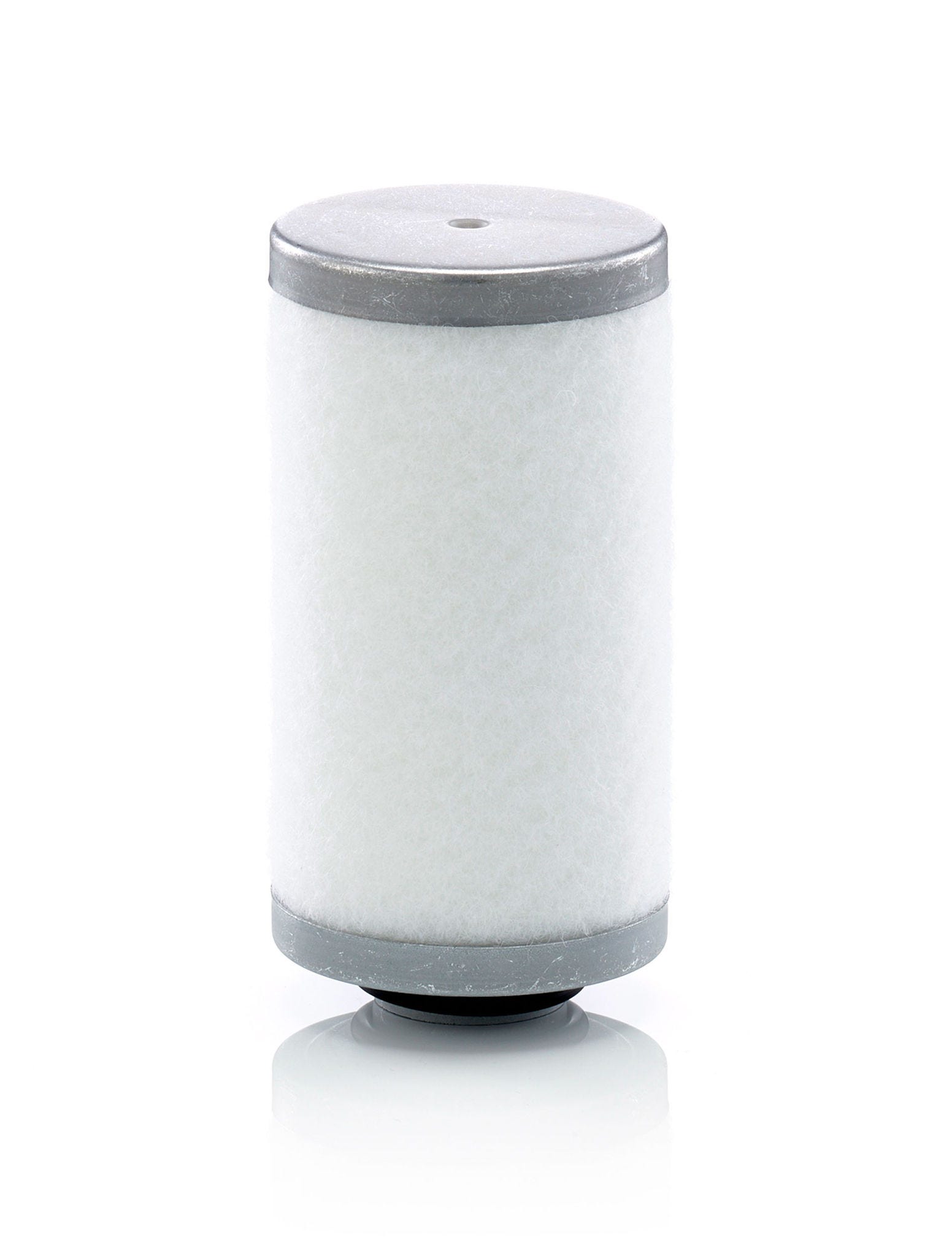 Product Image LE3009_MANN-FILTER