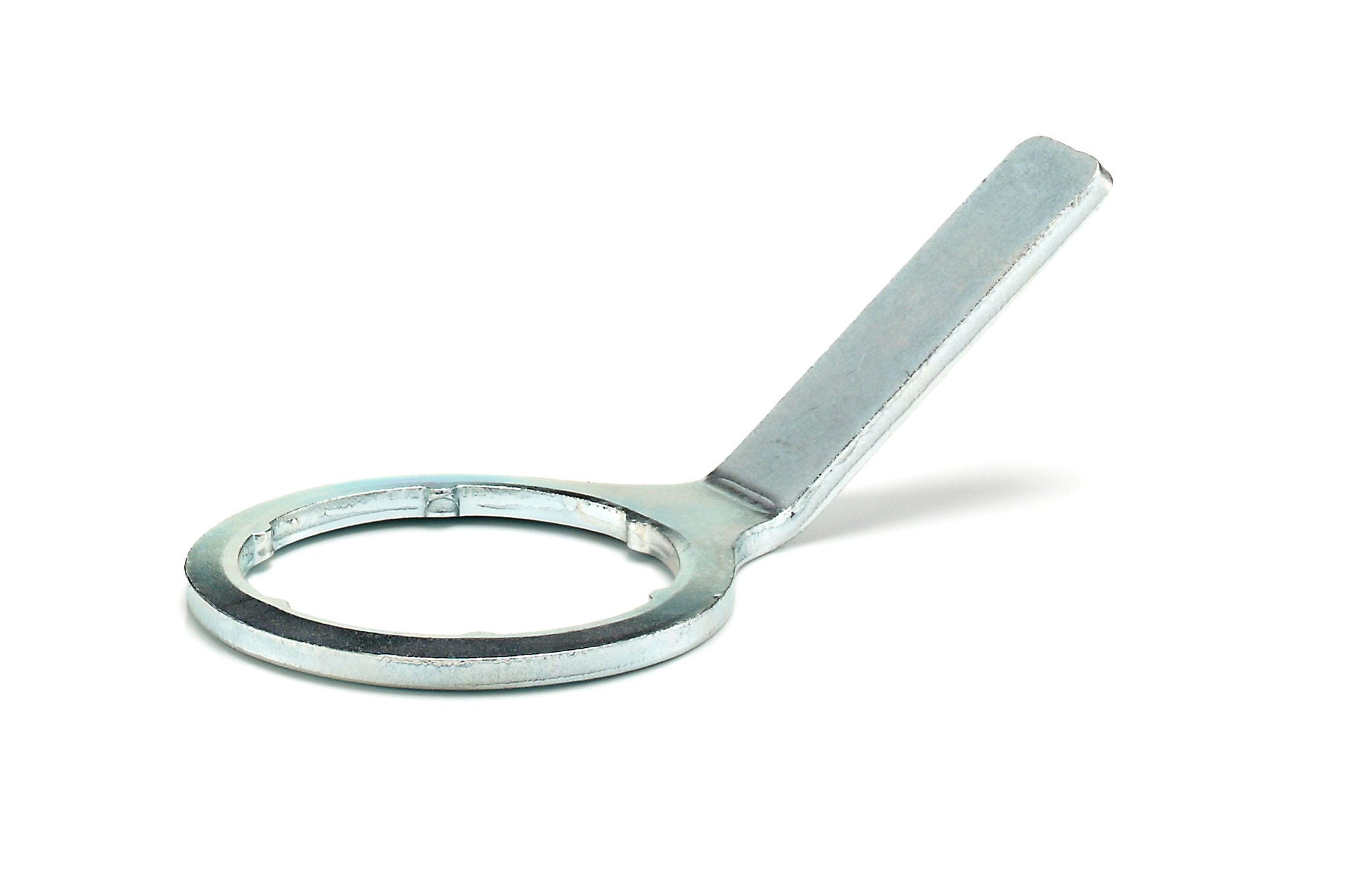 Product Image LS7/2_MANN-FILTER