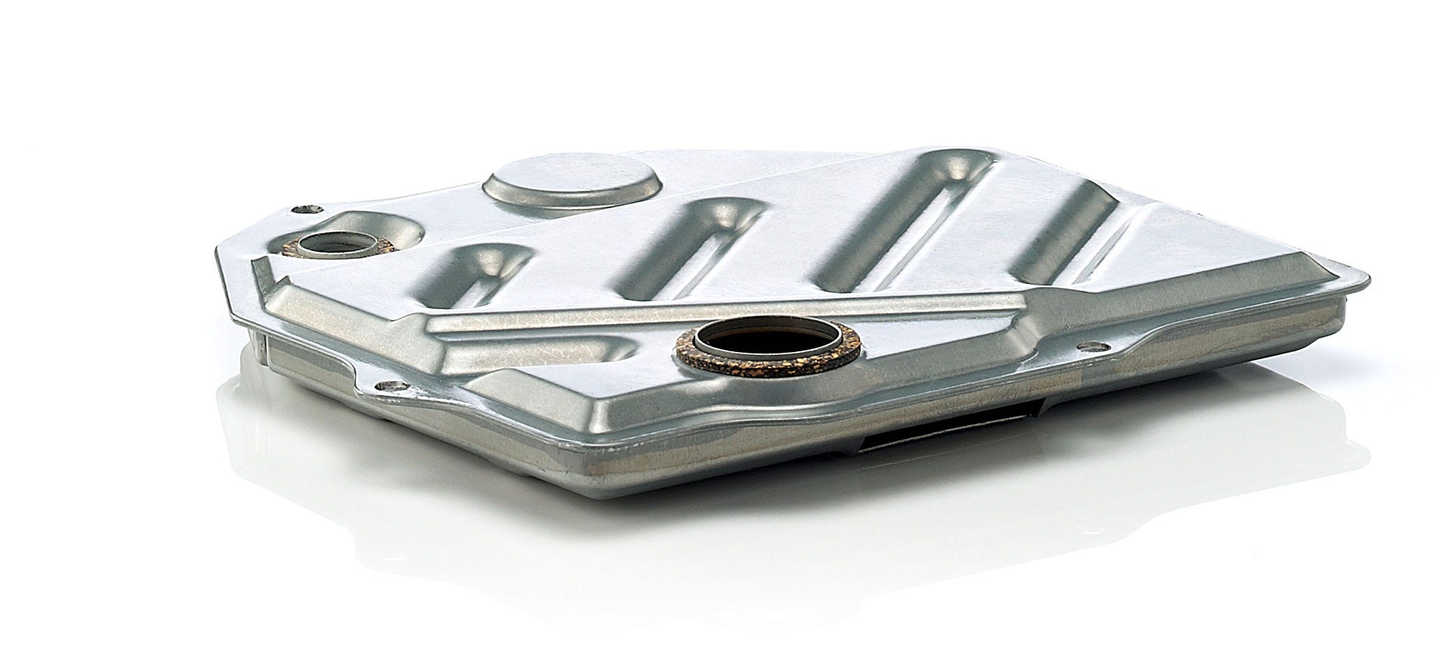 Product Image H2014_MANN-FILTER