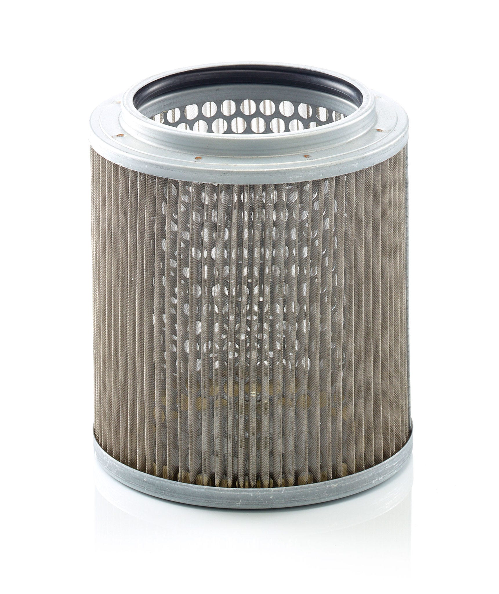 Product Image HD13004_MANN-FILTER